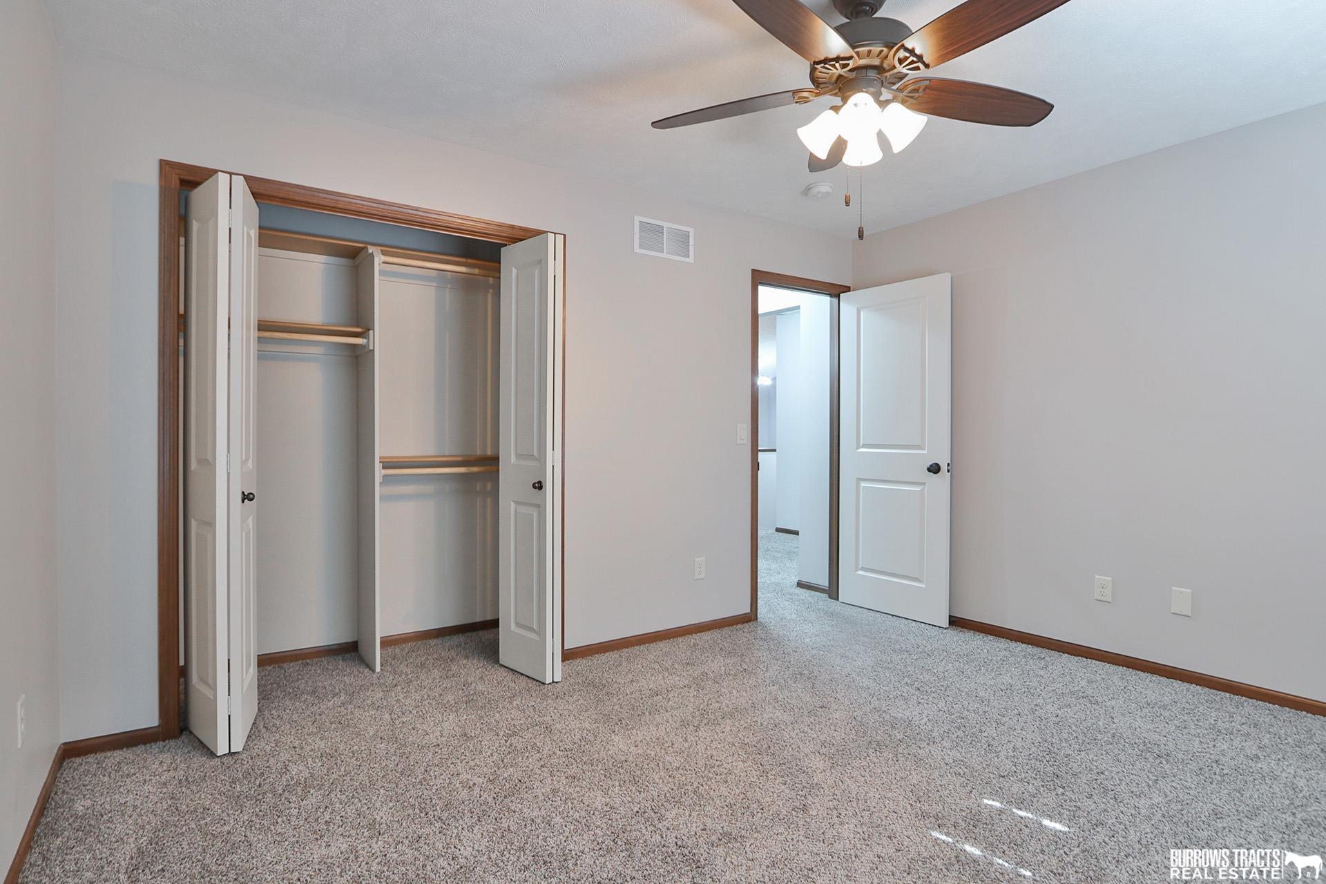 9320 Eagleton Lane