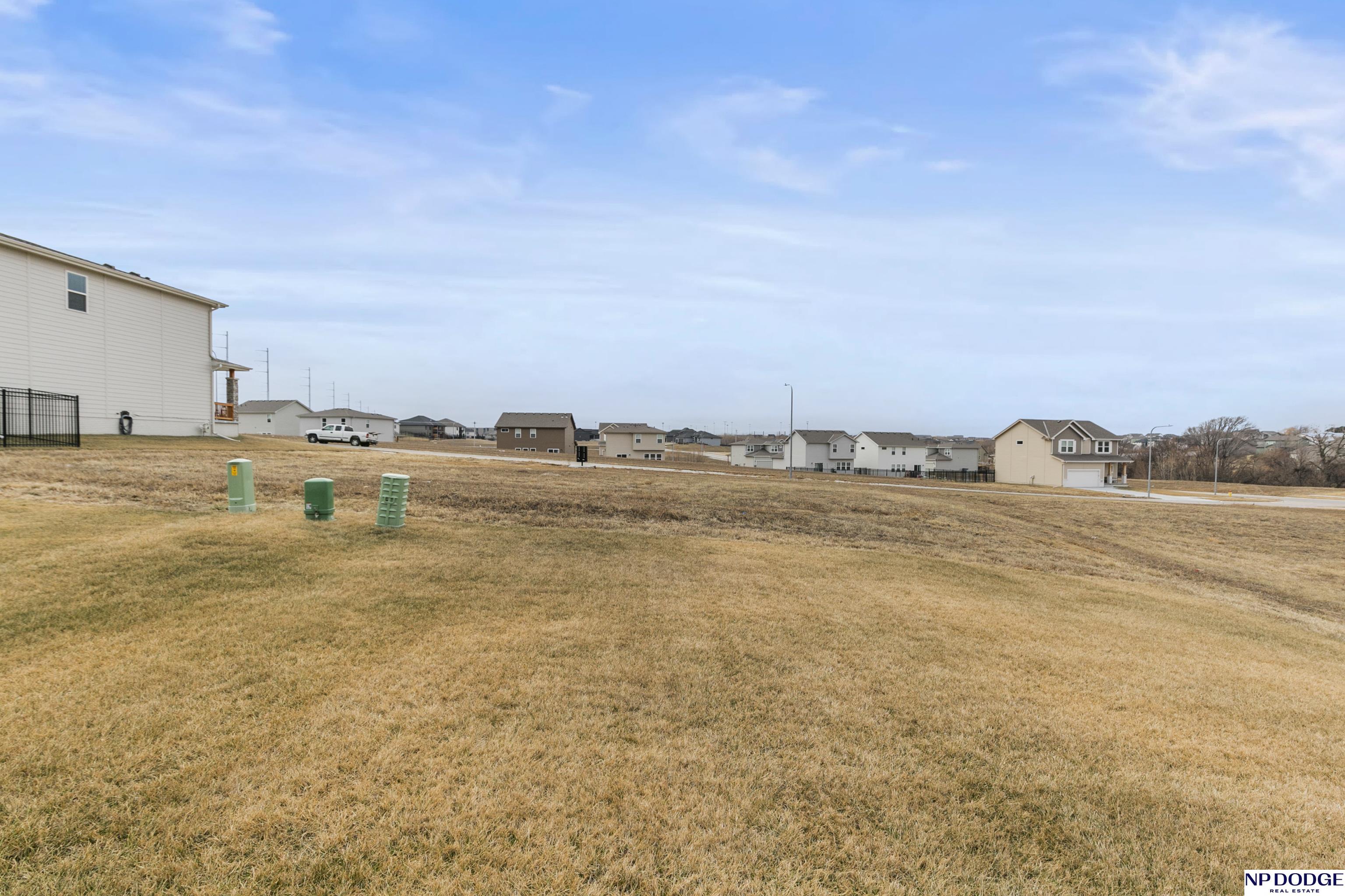 18061 Soldier Street