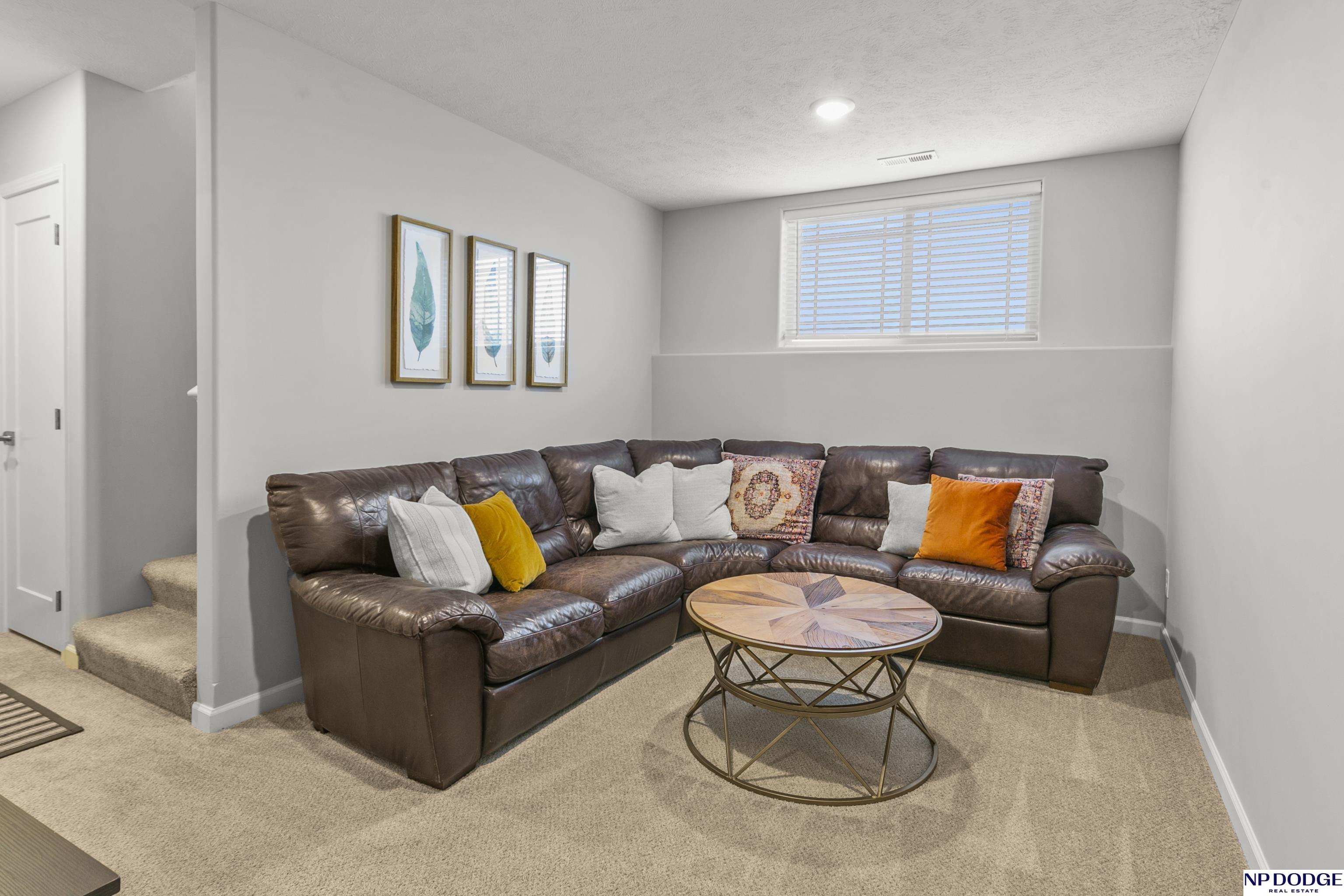 18061 Soldier Street