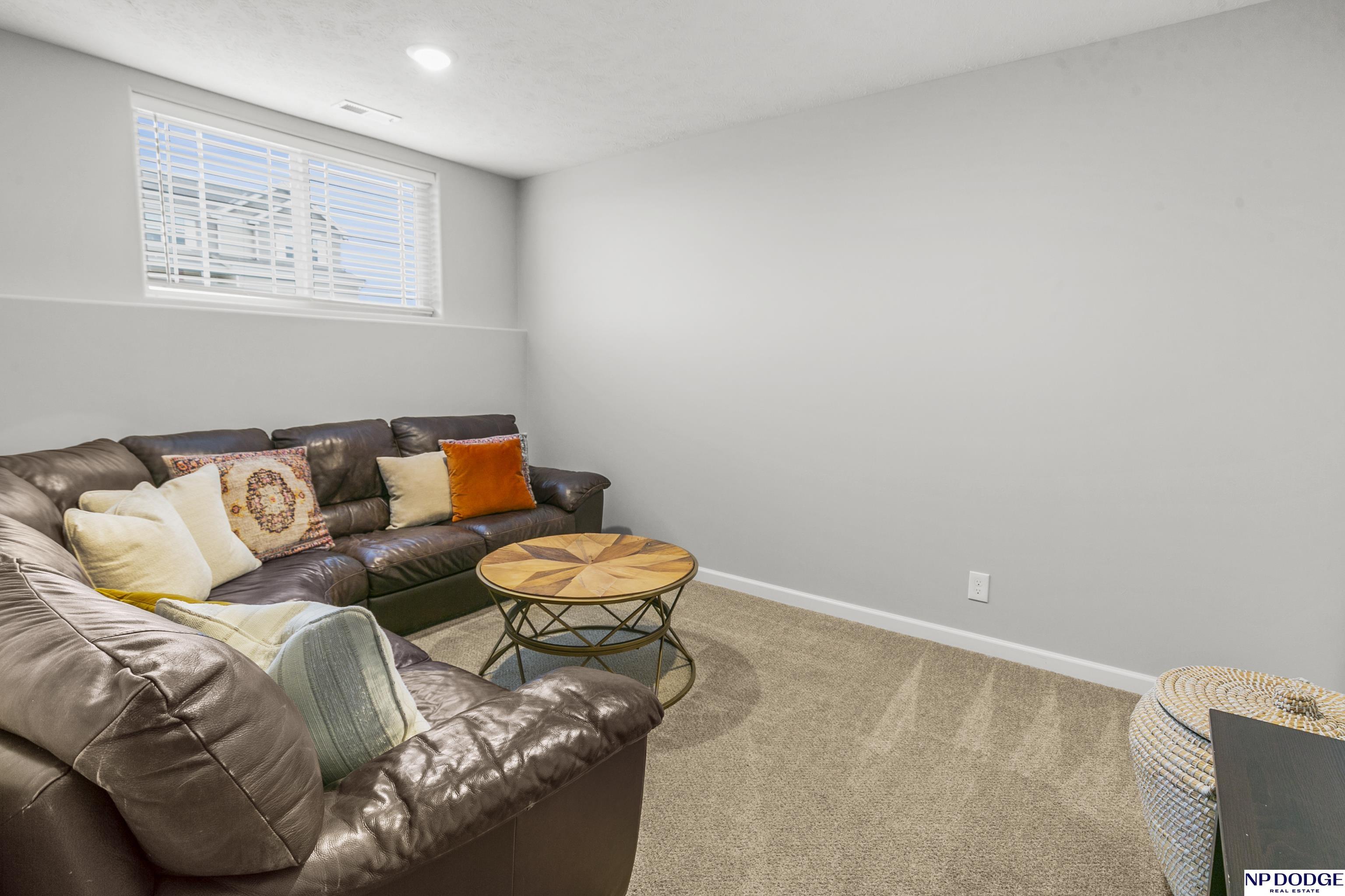18061 Soldier Street