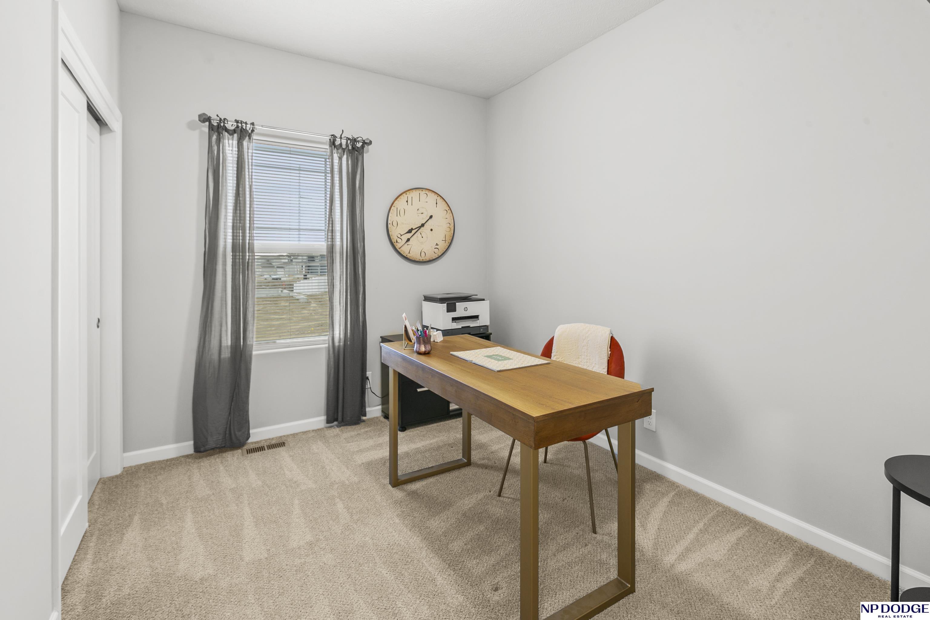 18061 Soldier Street