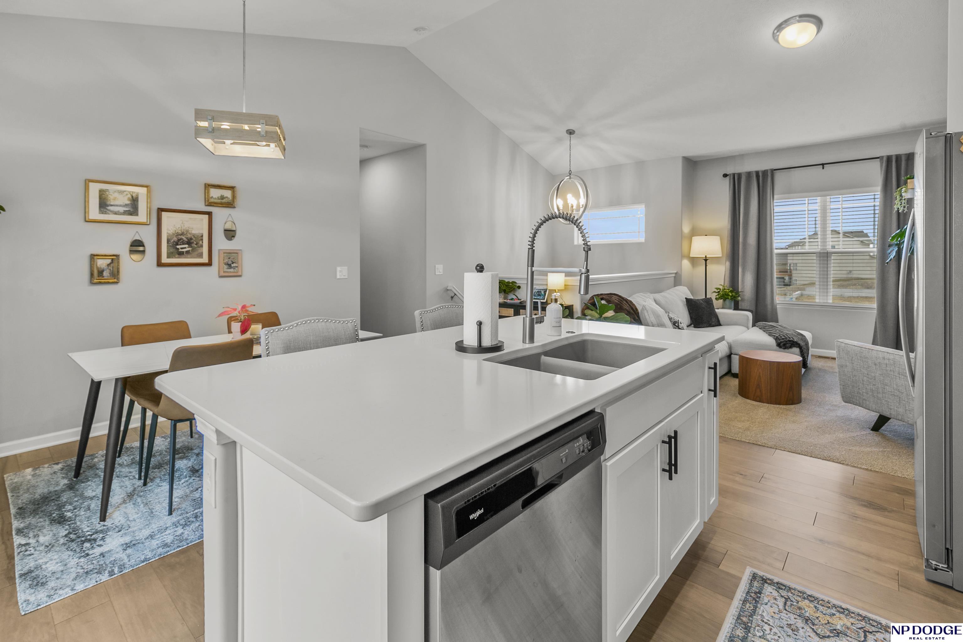 18061 Soldier Street