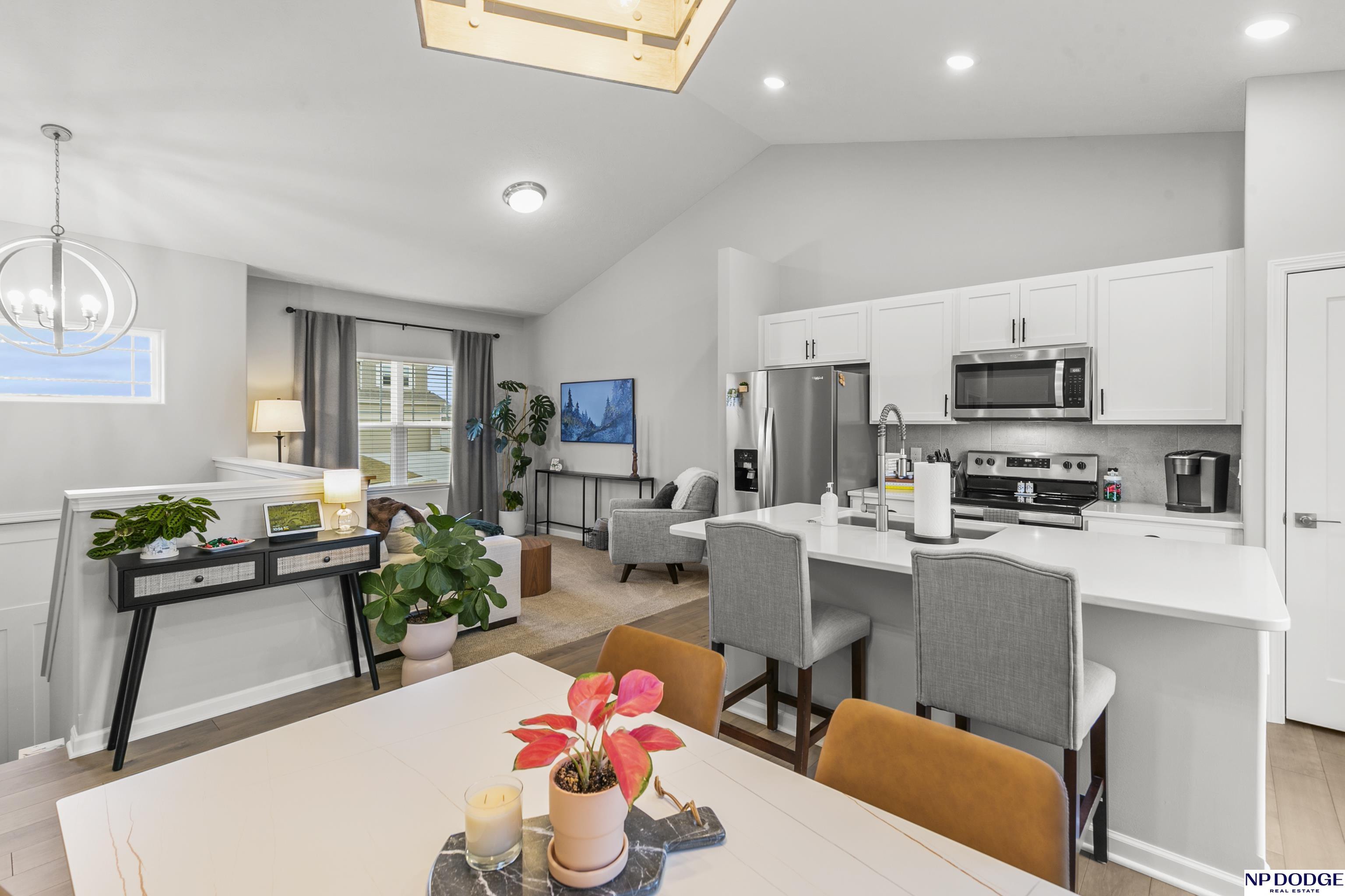 18061 Soldier Street