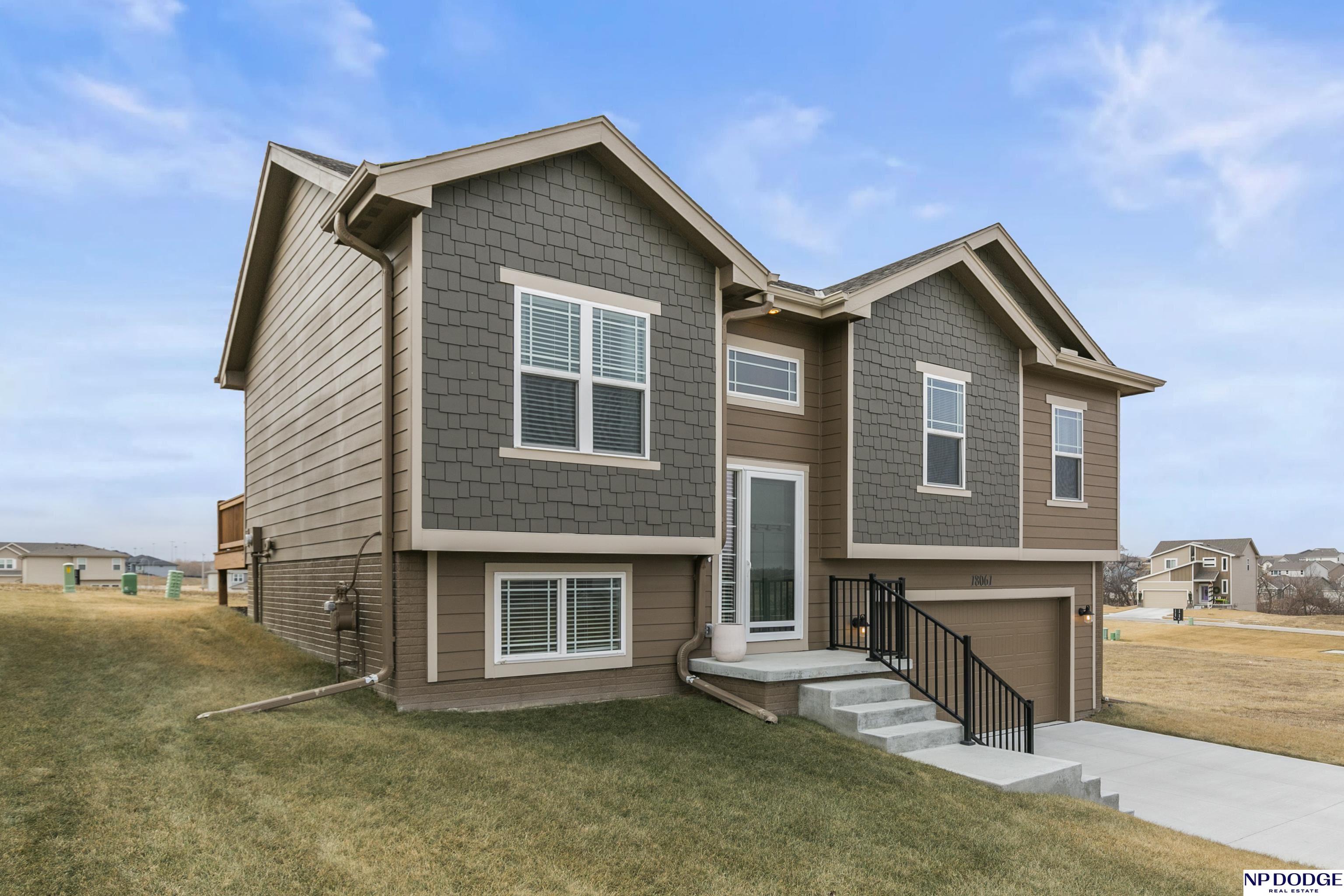 18061 Soldier Street