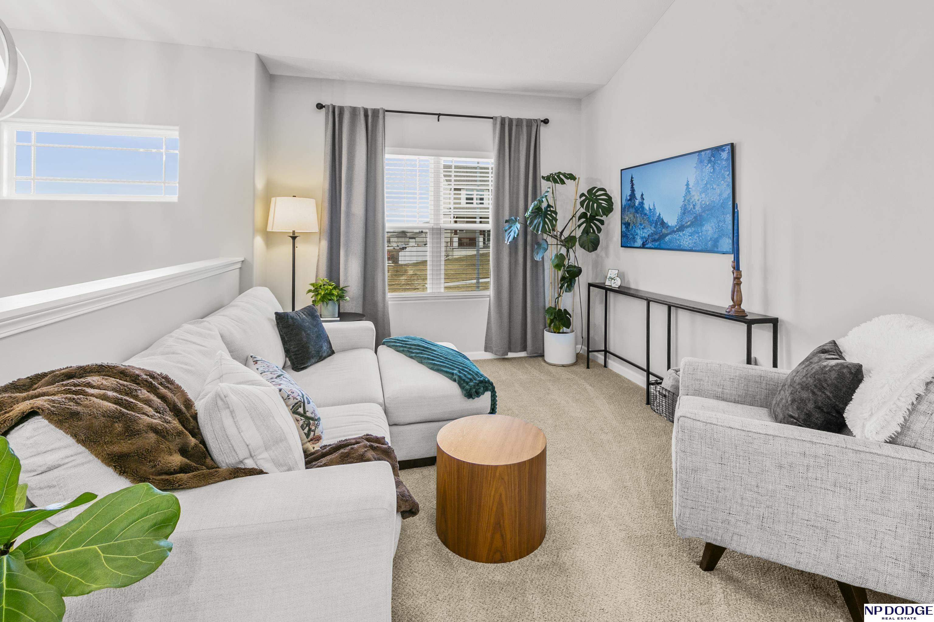 18061 Soldier Street