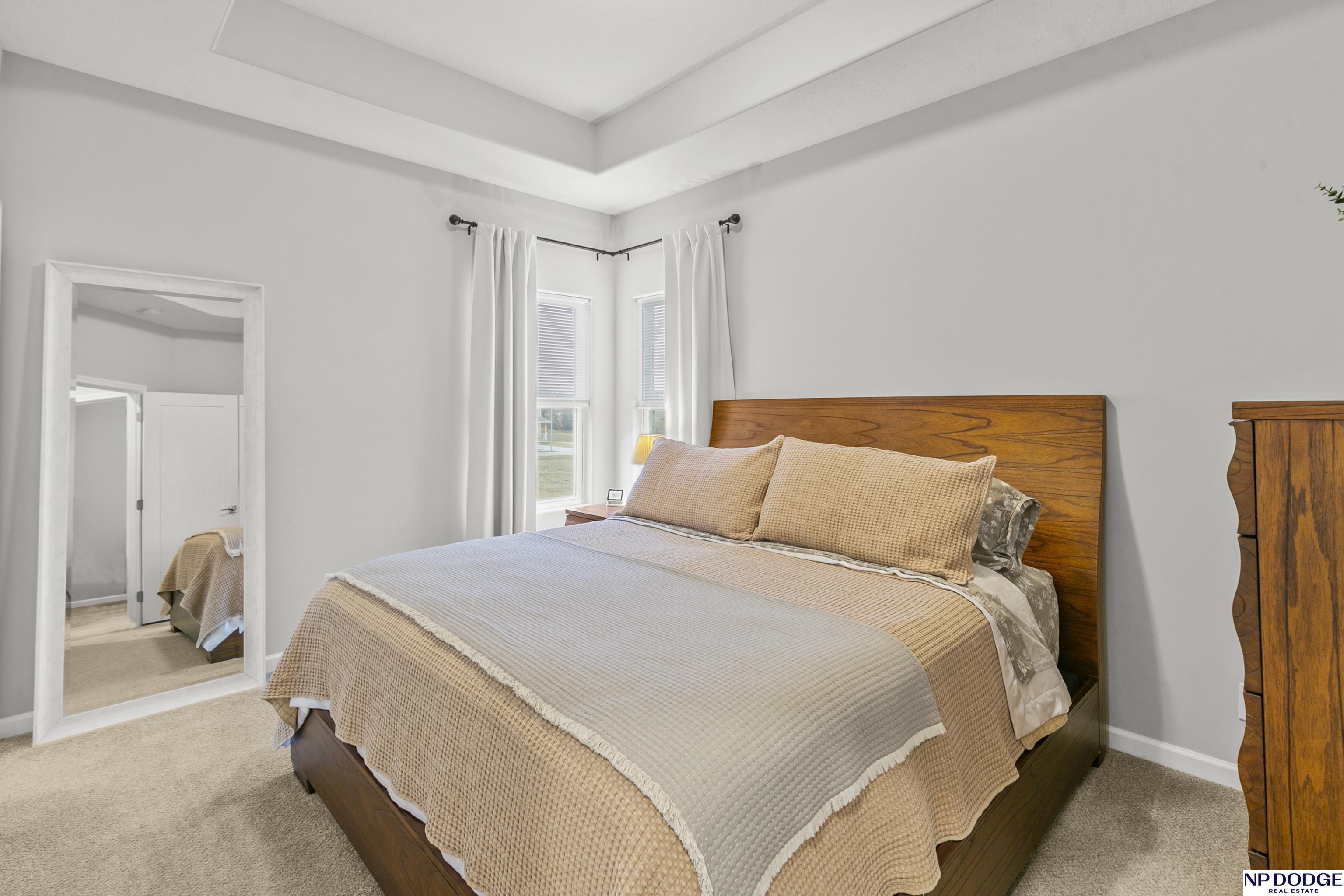 18061 Soldier Street
