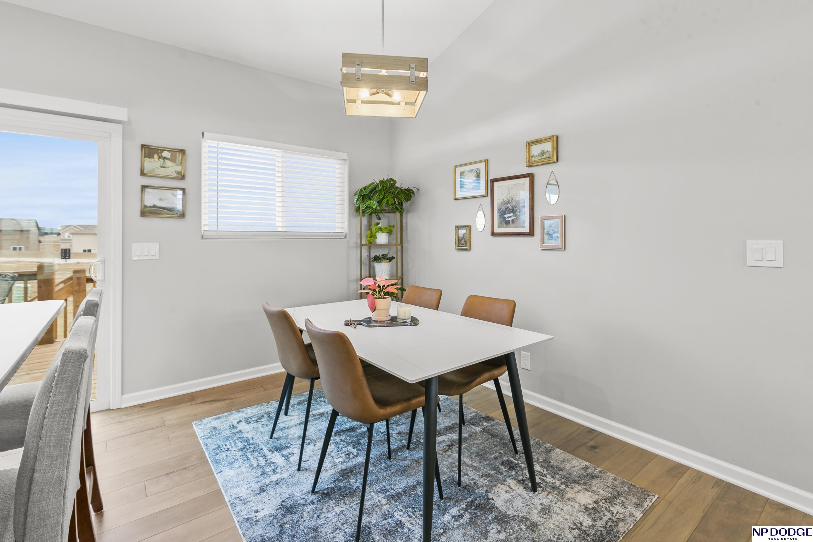 18061 Soldier Street