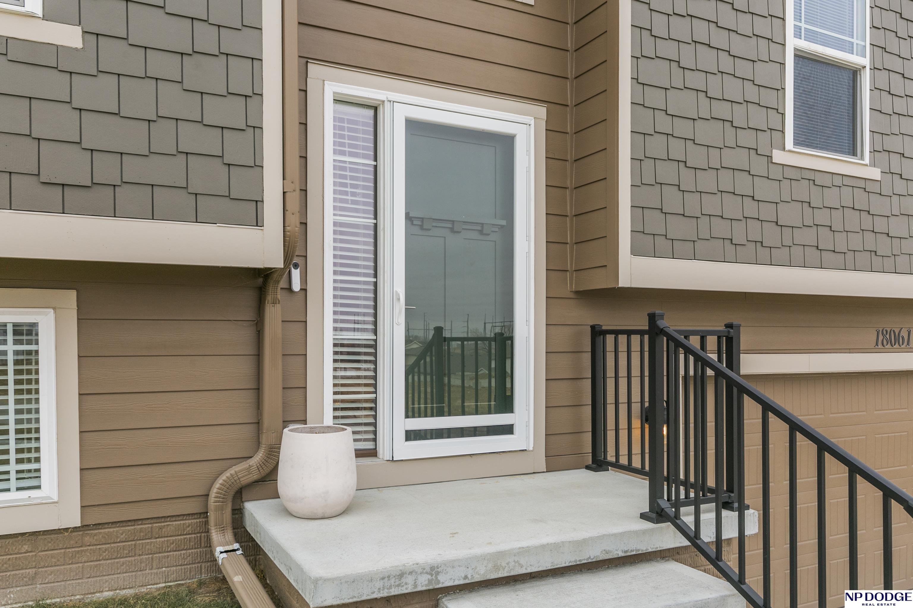 18061 Soldier Street