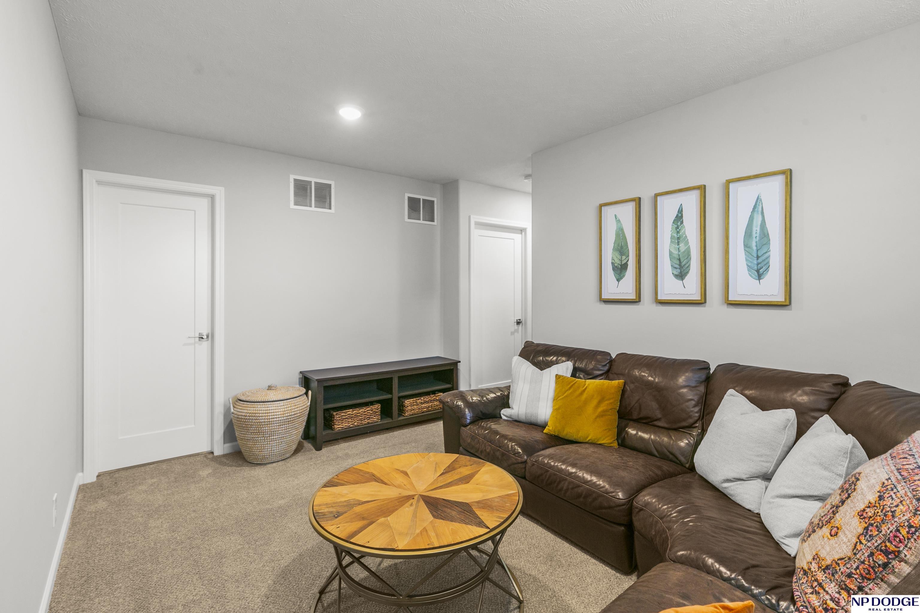 18061 Soldier Street