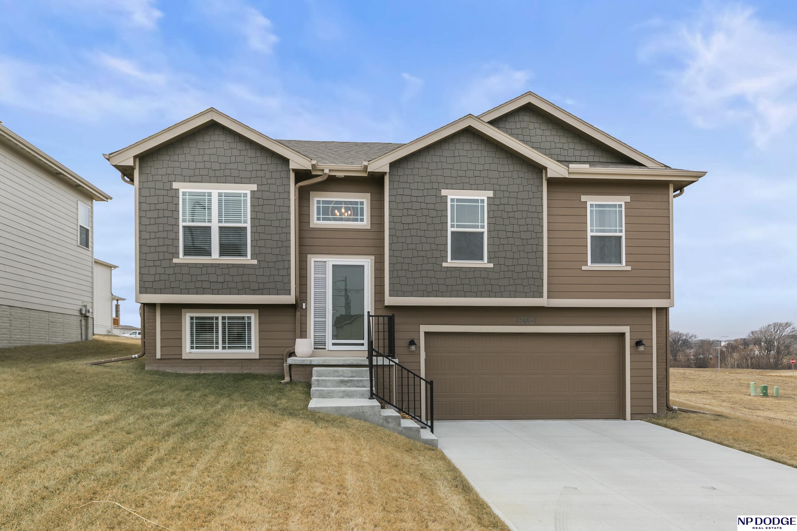 18061 Soldier Street