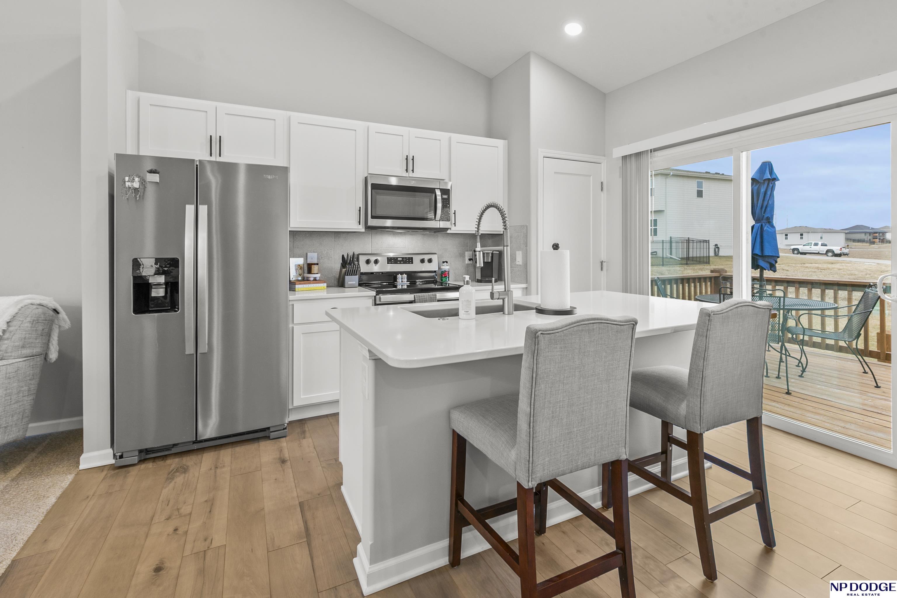 18061 Soldier Street