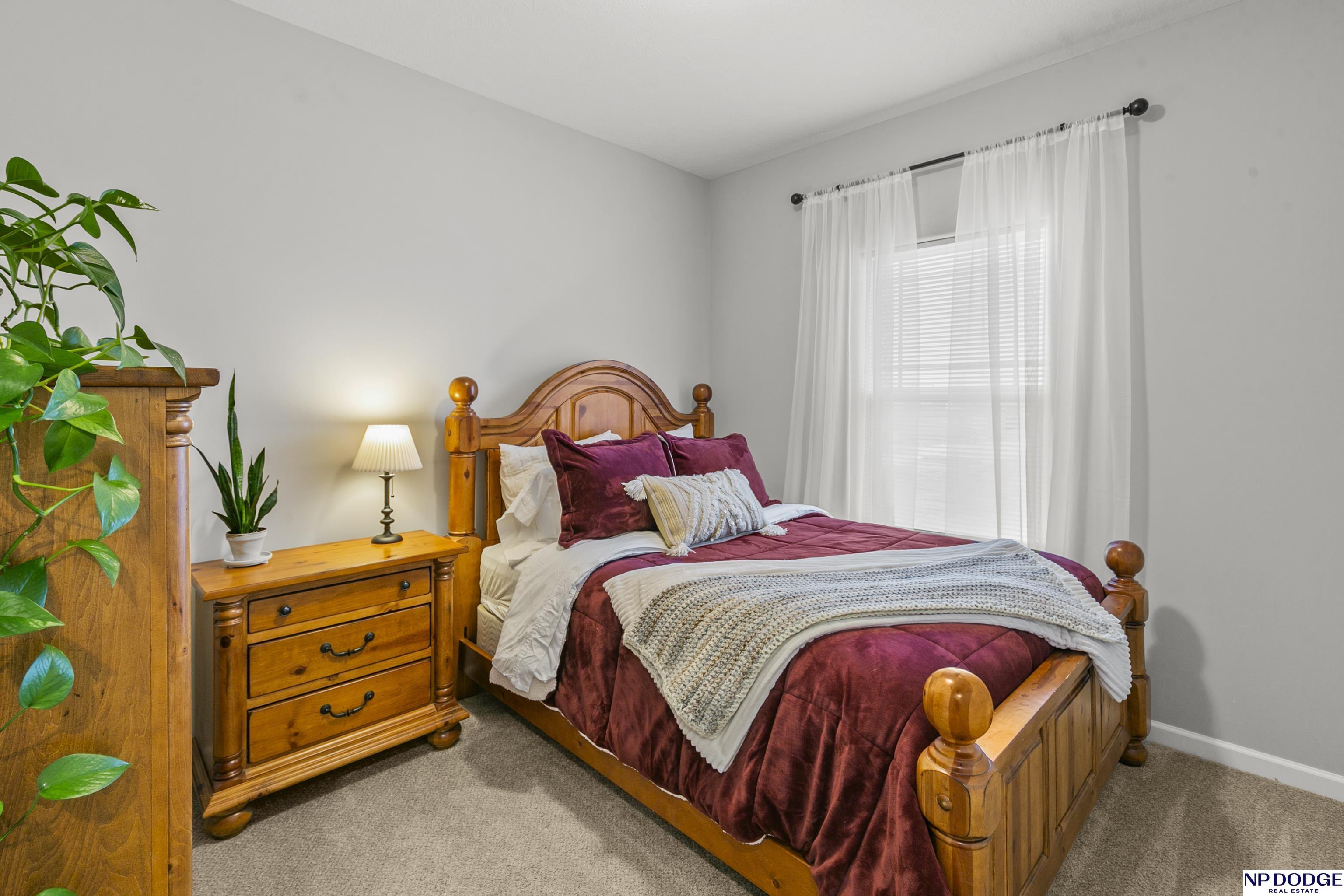 18061 Soldier Street
