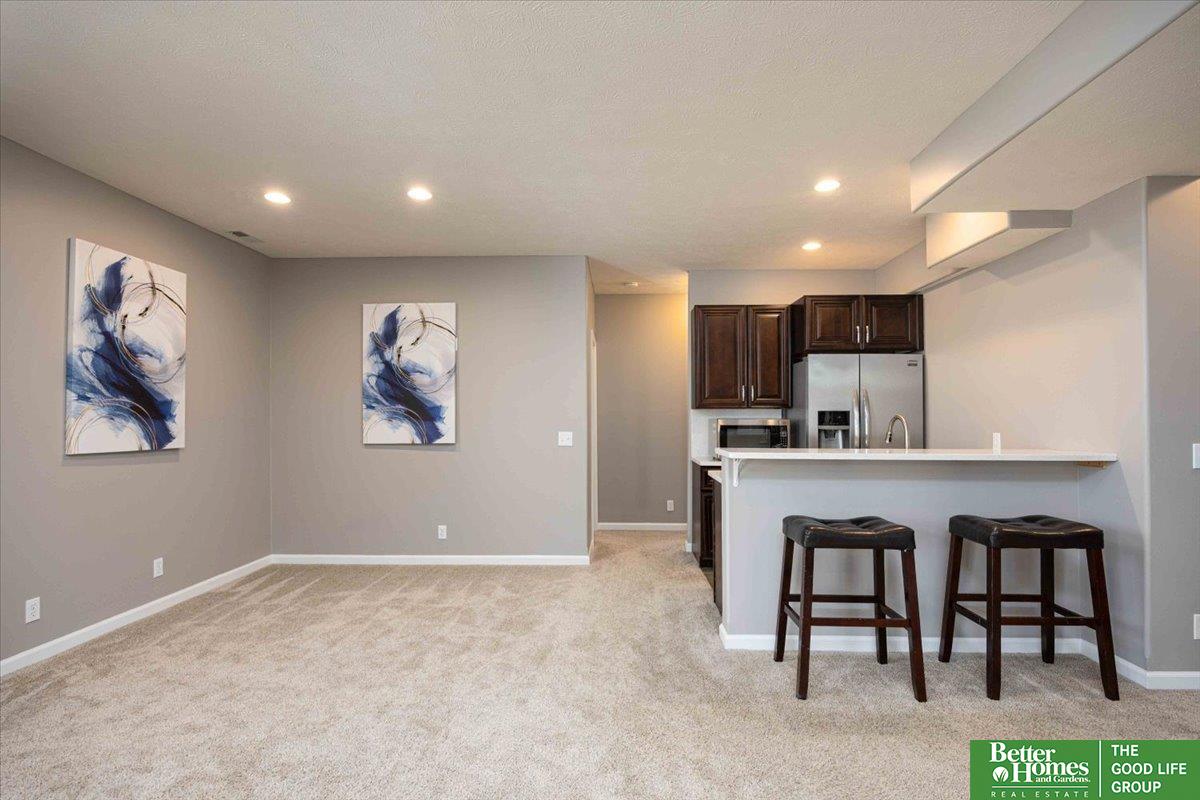 17016 Briar Street