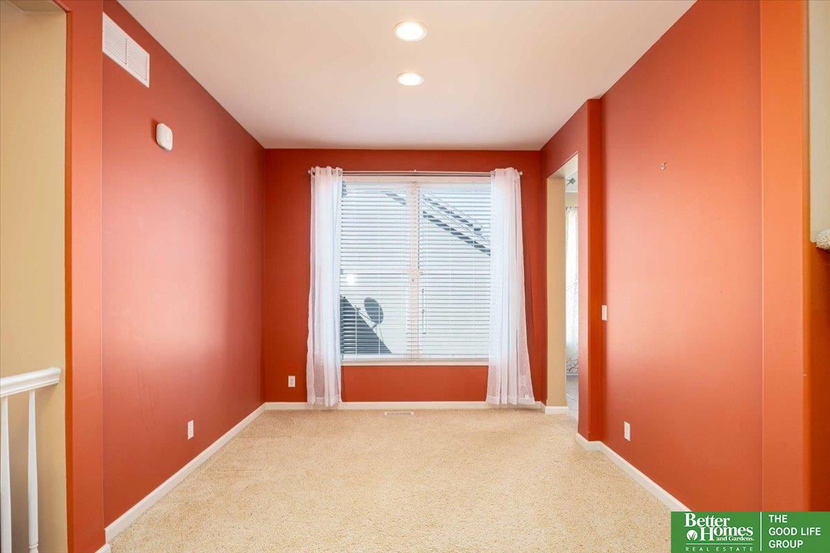 17016 Briar Street