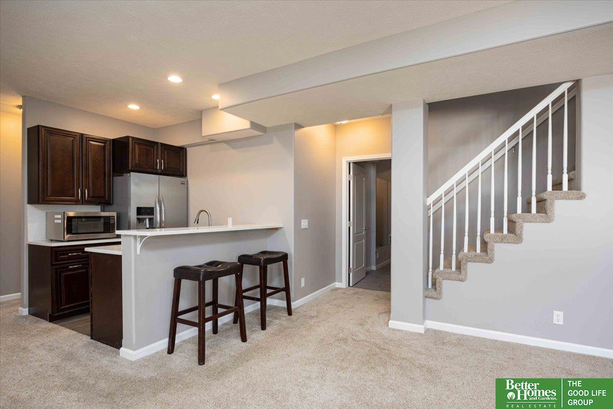 17016 Briar Street