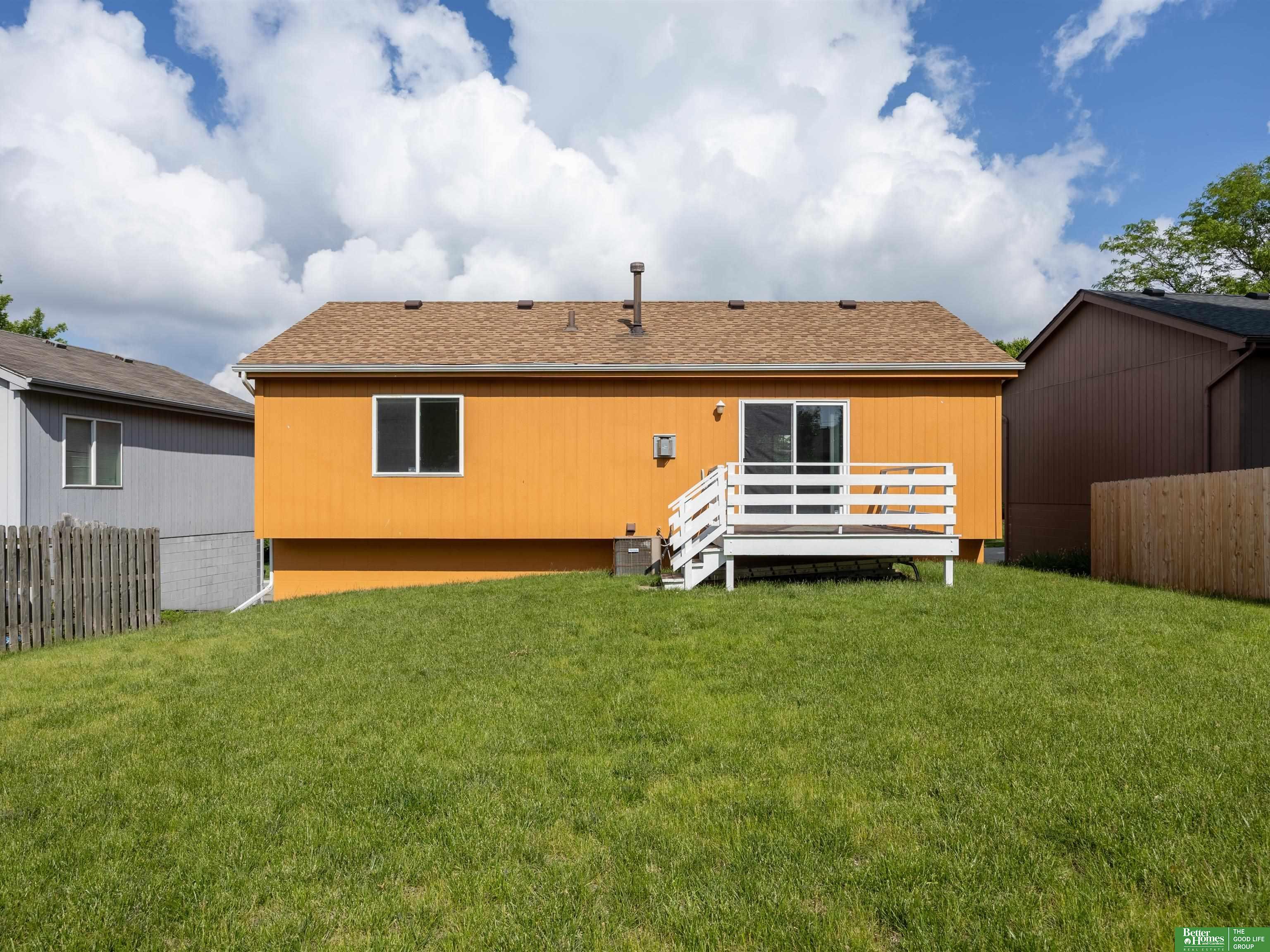 5413 S 190th Street