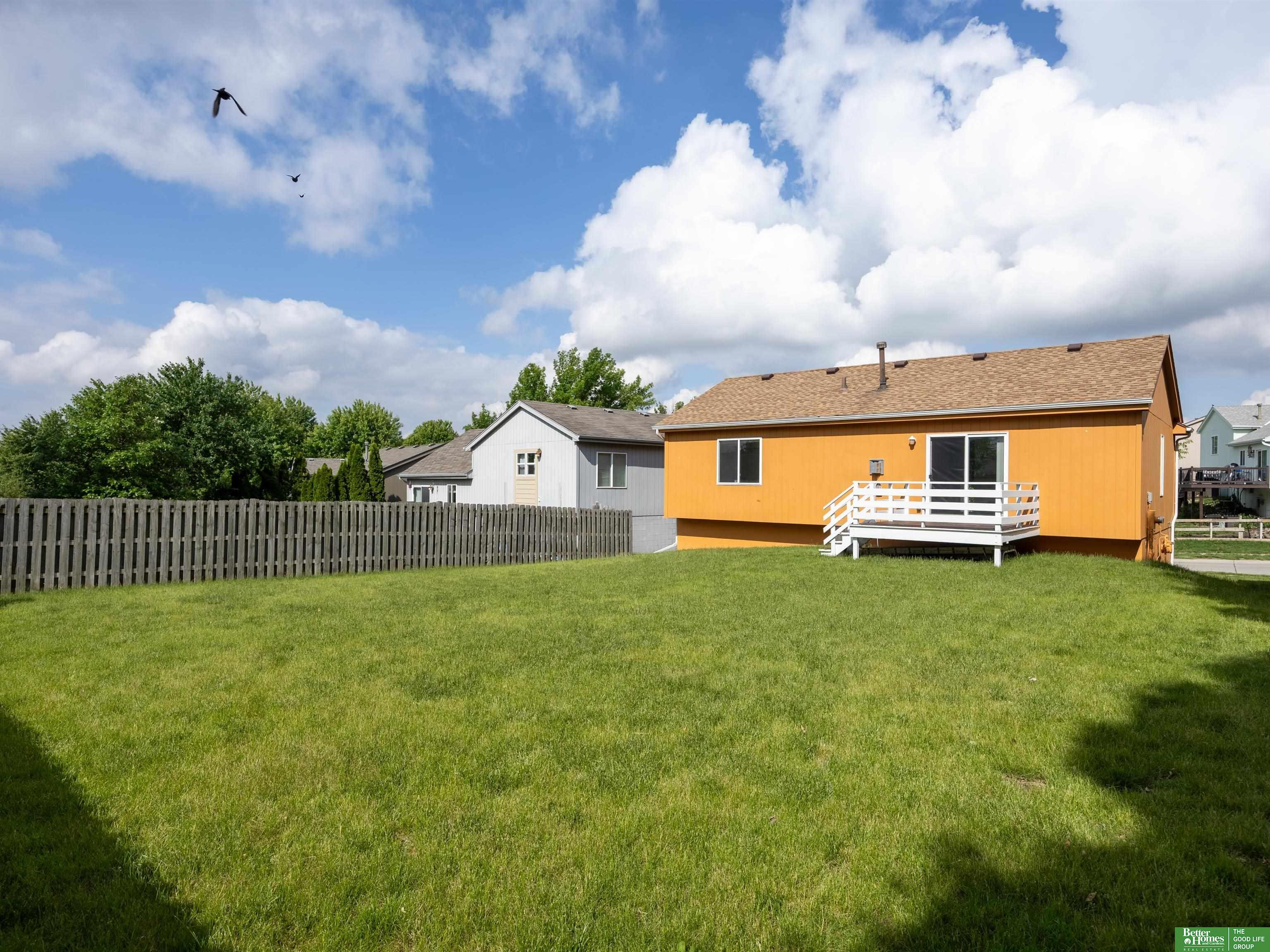 5413 S 190th Street
