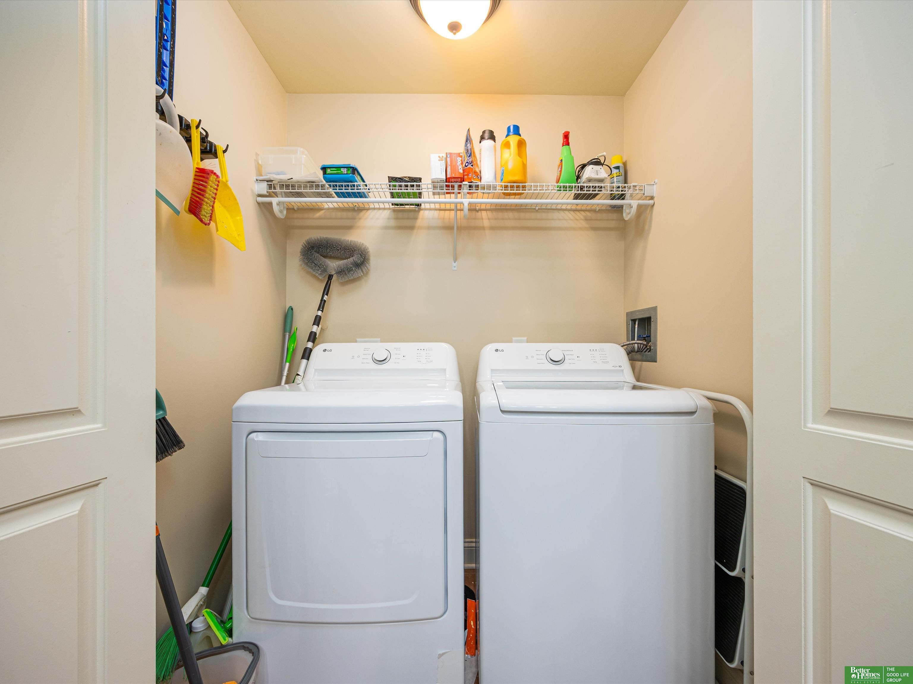 210 S 16th Street # 901