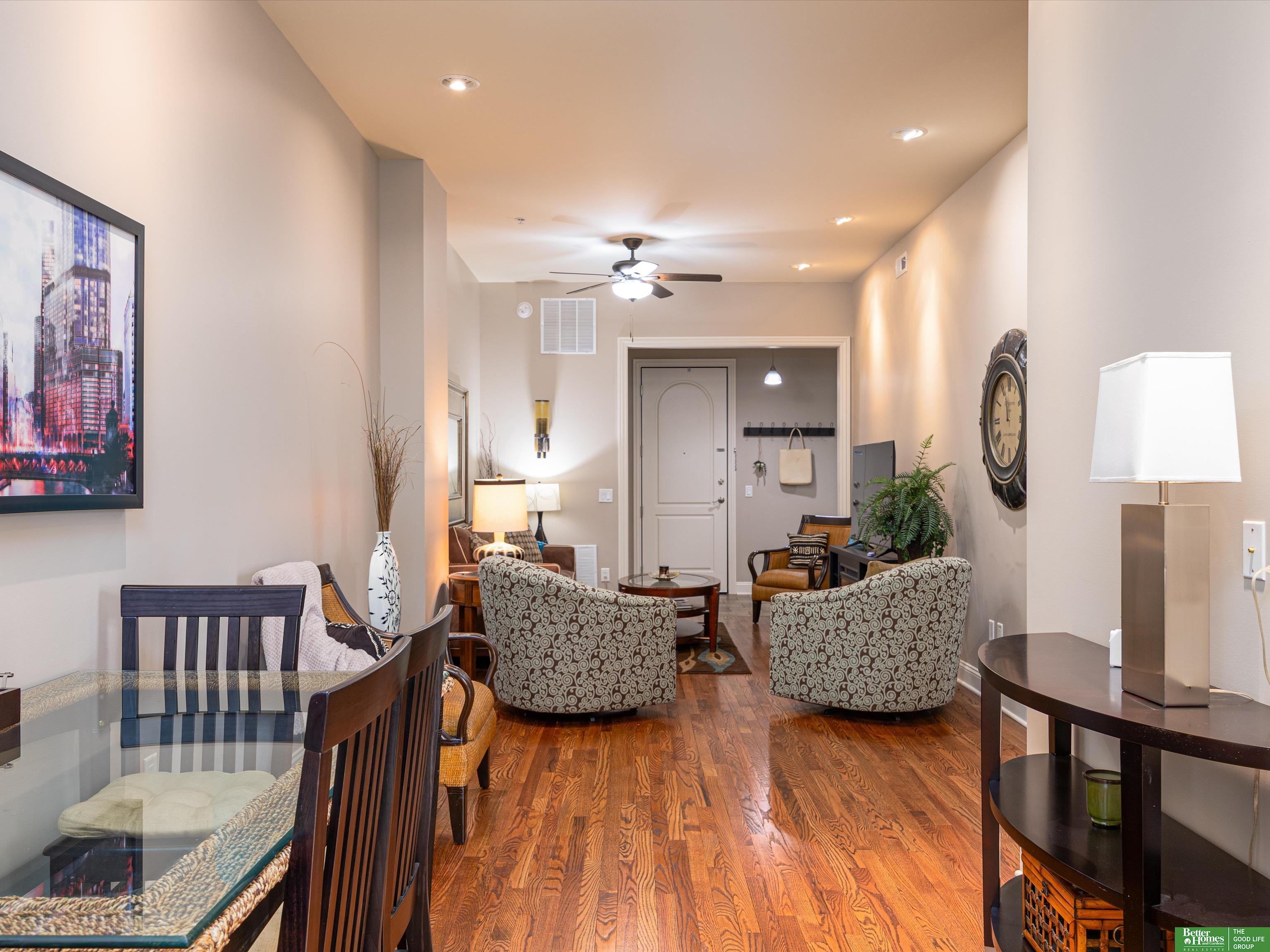 210 S 16th Street # 901
