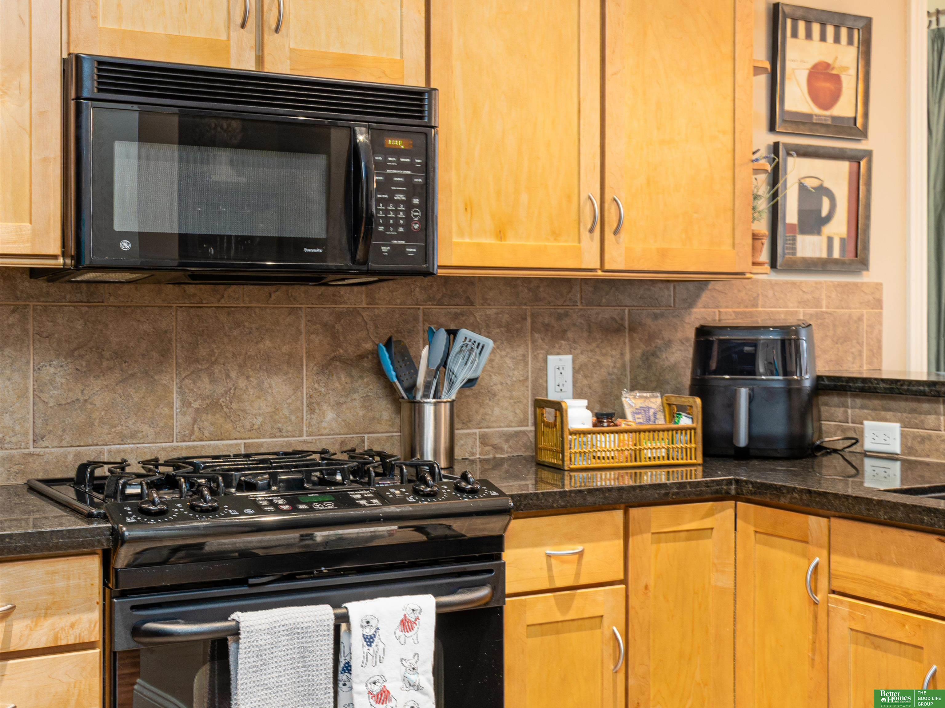 210 S 16th Street # 901