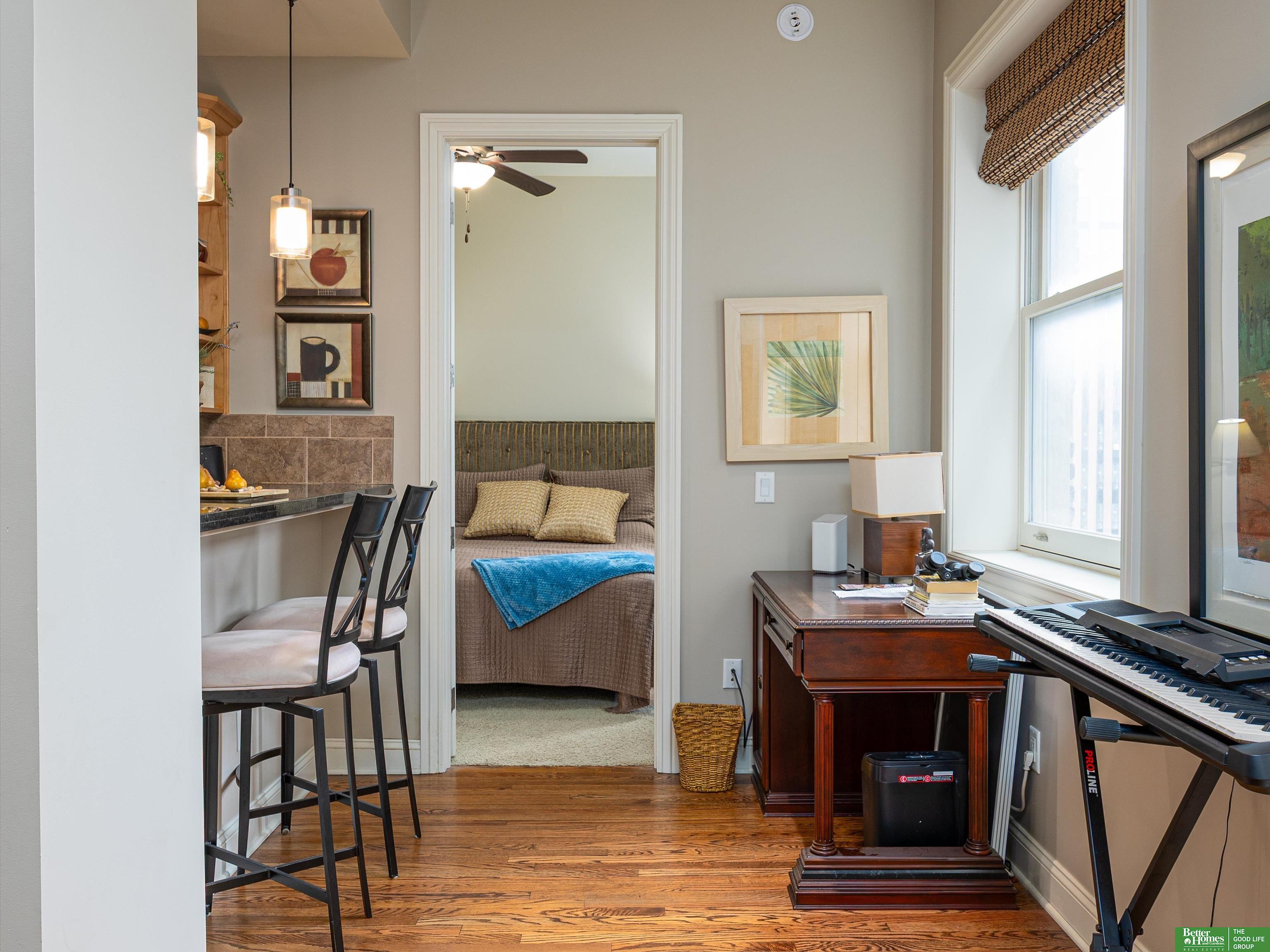 210 S 16th Street # 901