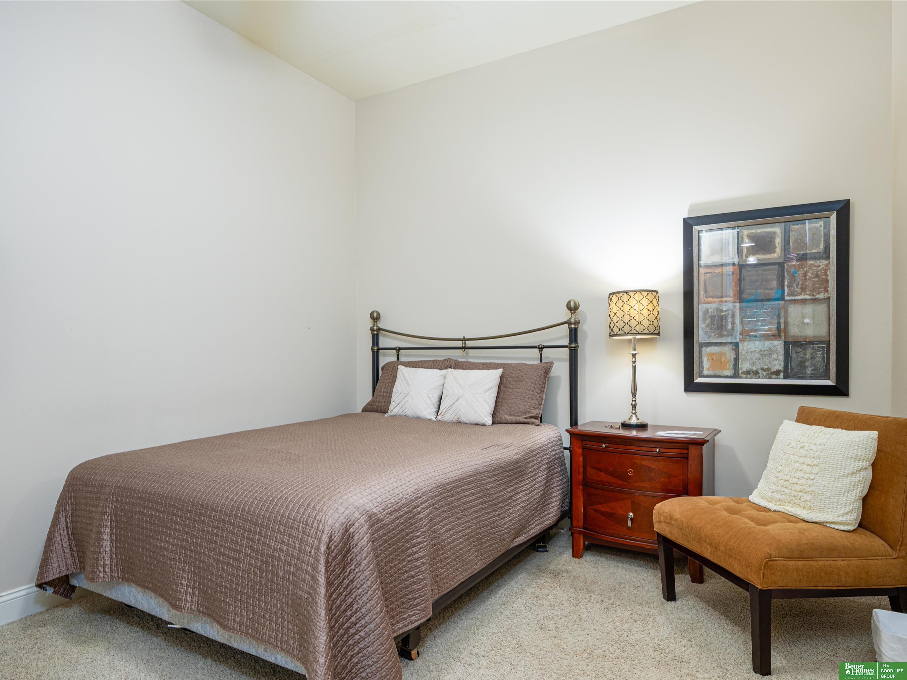 210 S 16th Street # 901