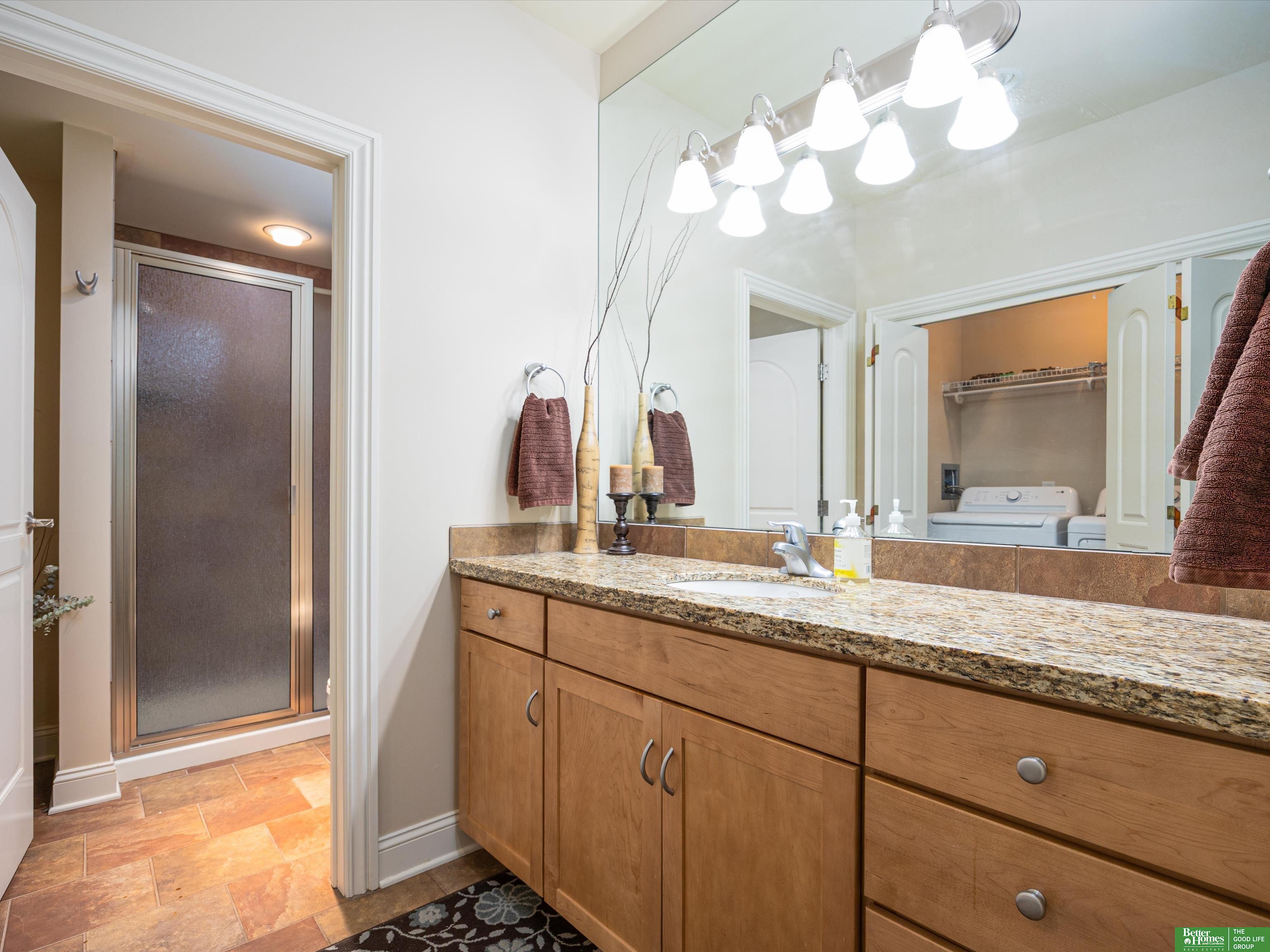 210 S 16th Street # 901