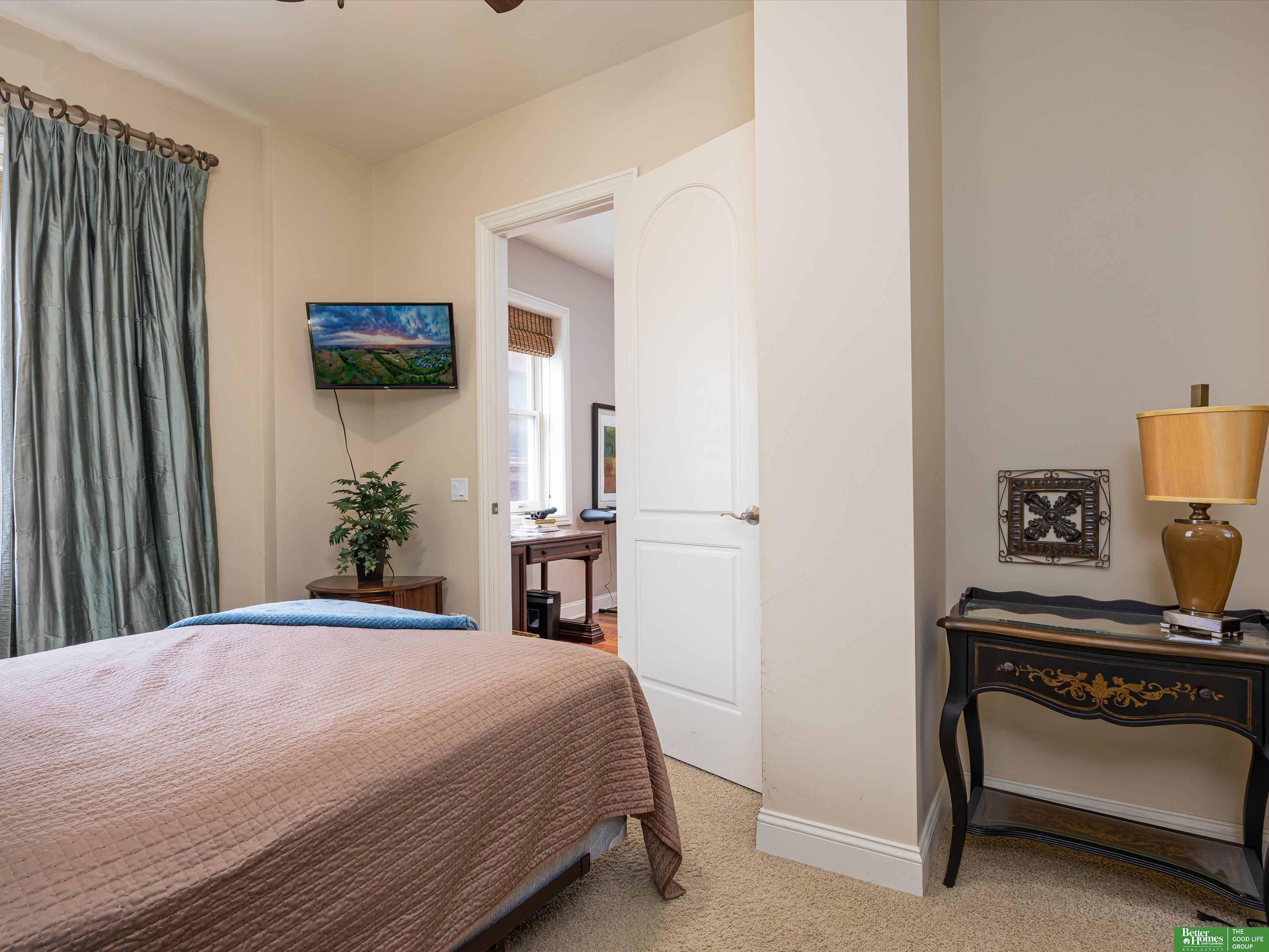 210 S 16th Street # 901