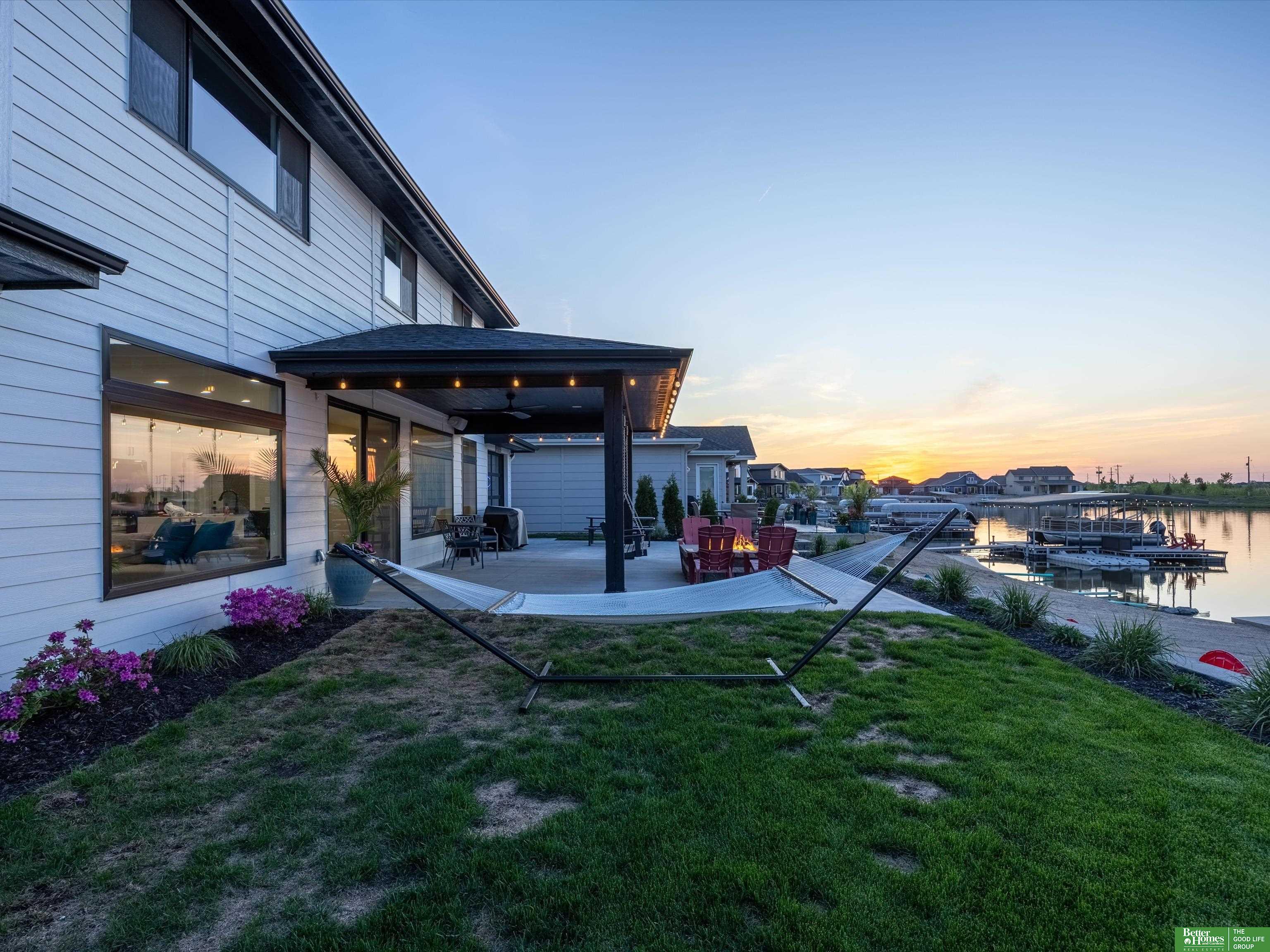 28438 Laurel Circle