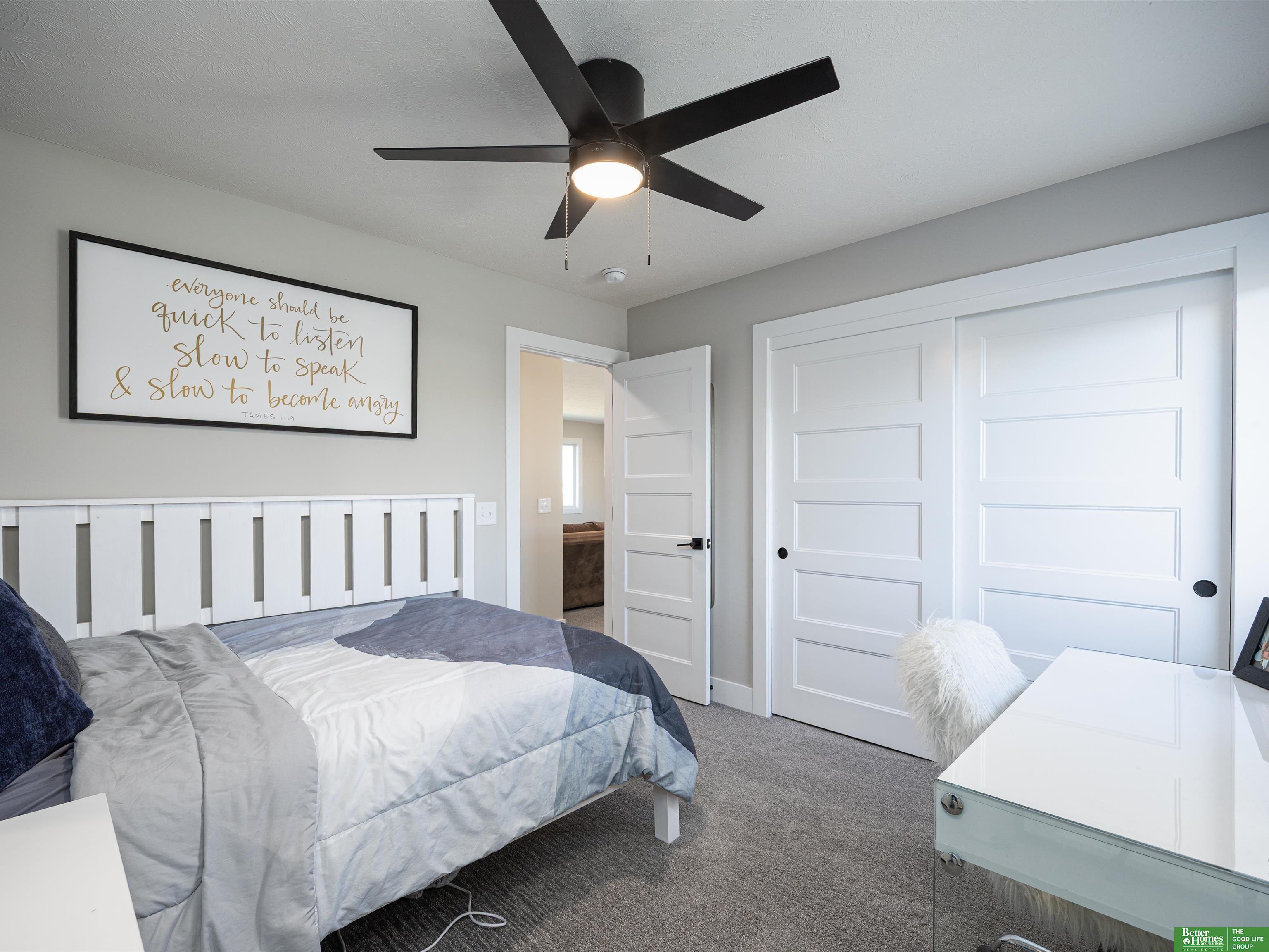 28438 Laurel Circle