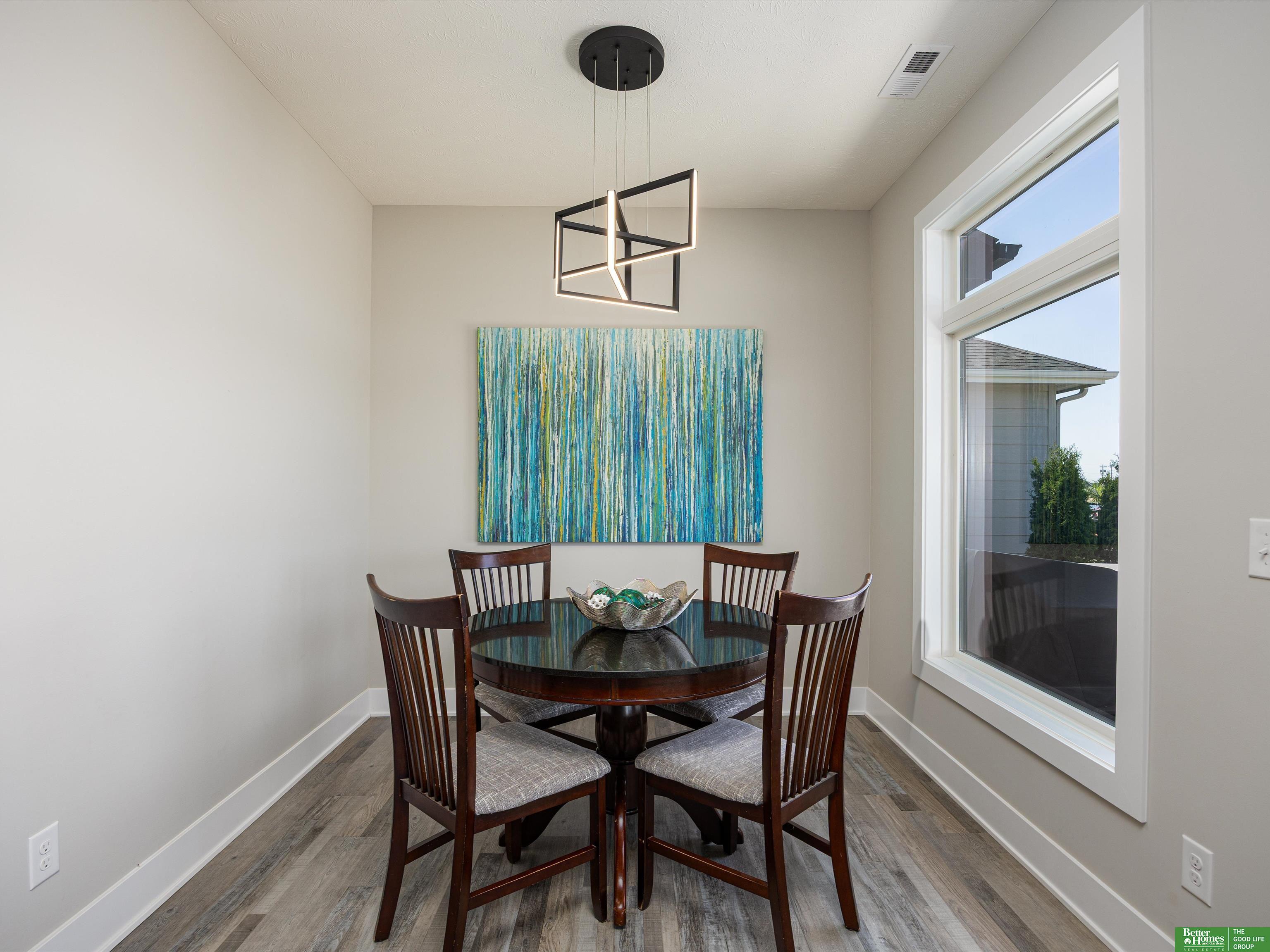28438 Laurel Circle