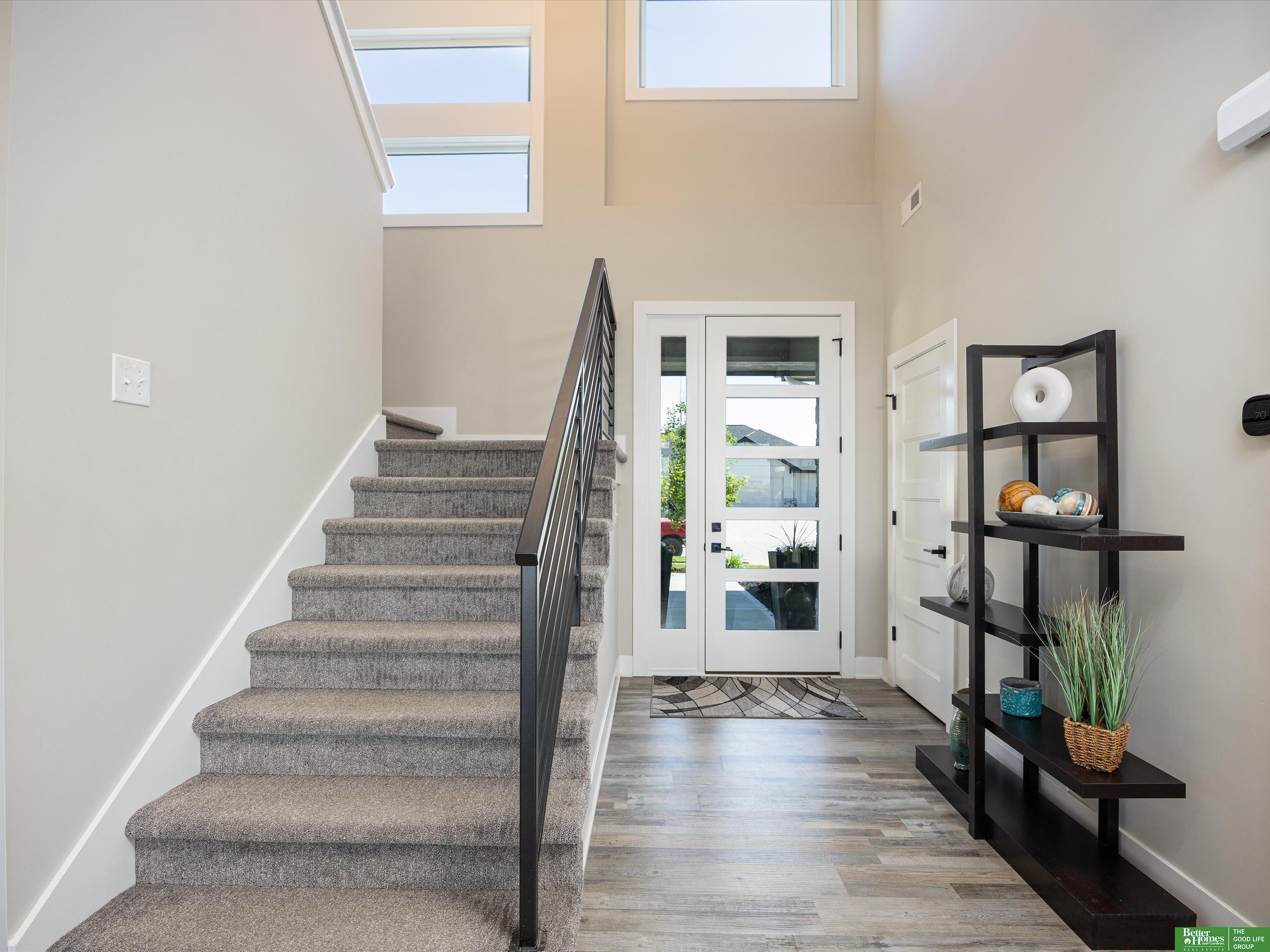 28438 Laurel Circle