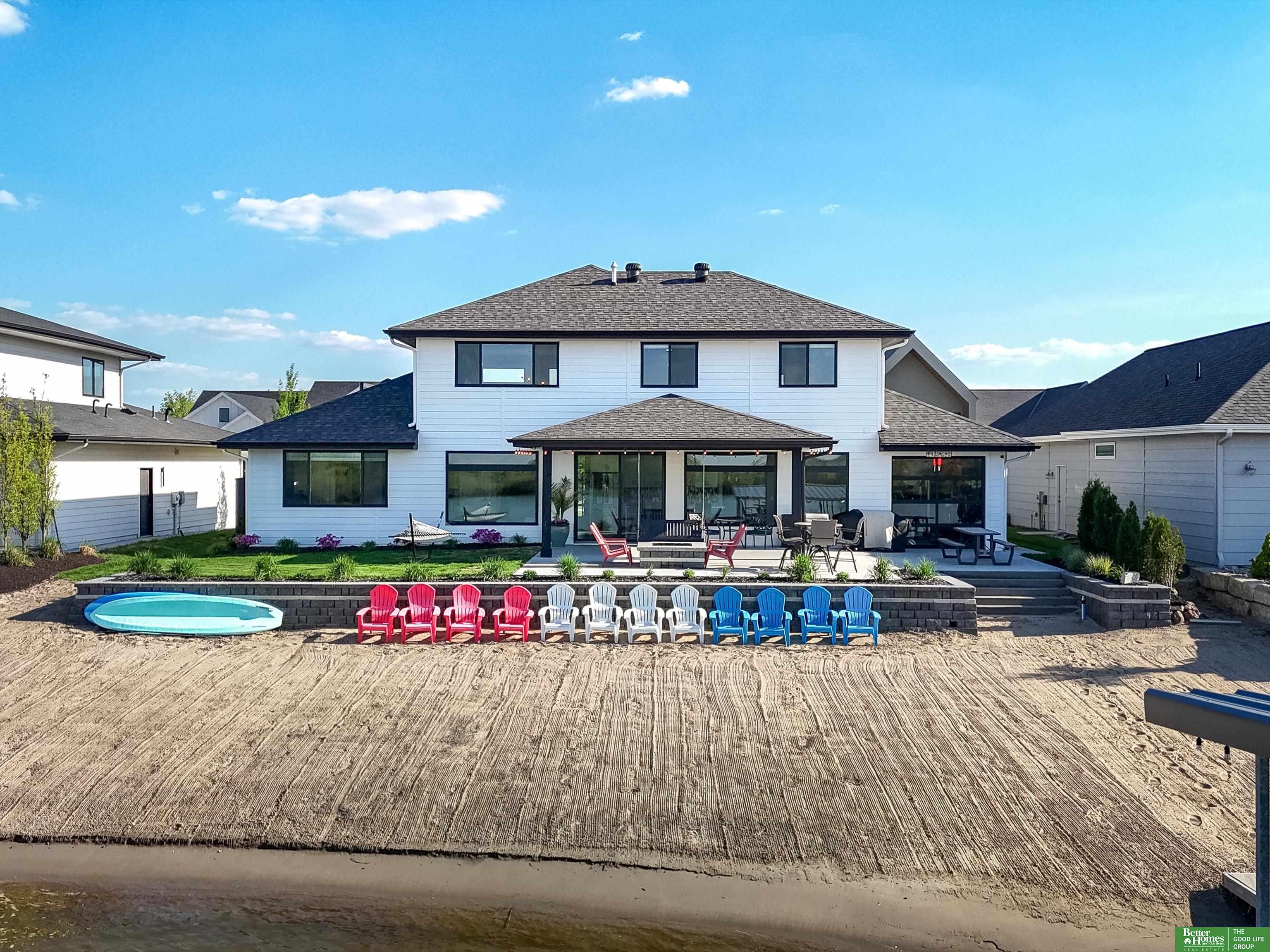 28438 Laurel Circle