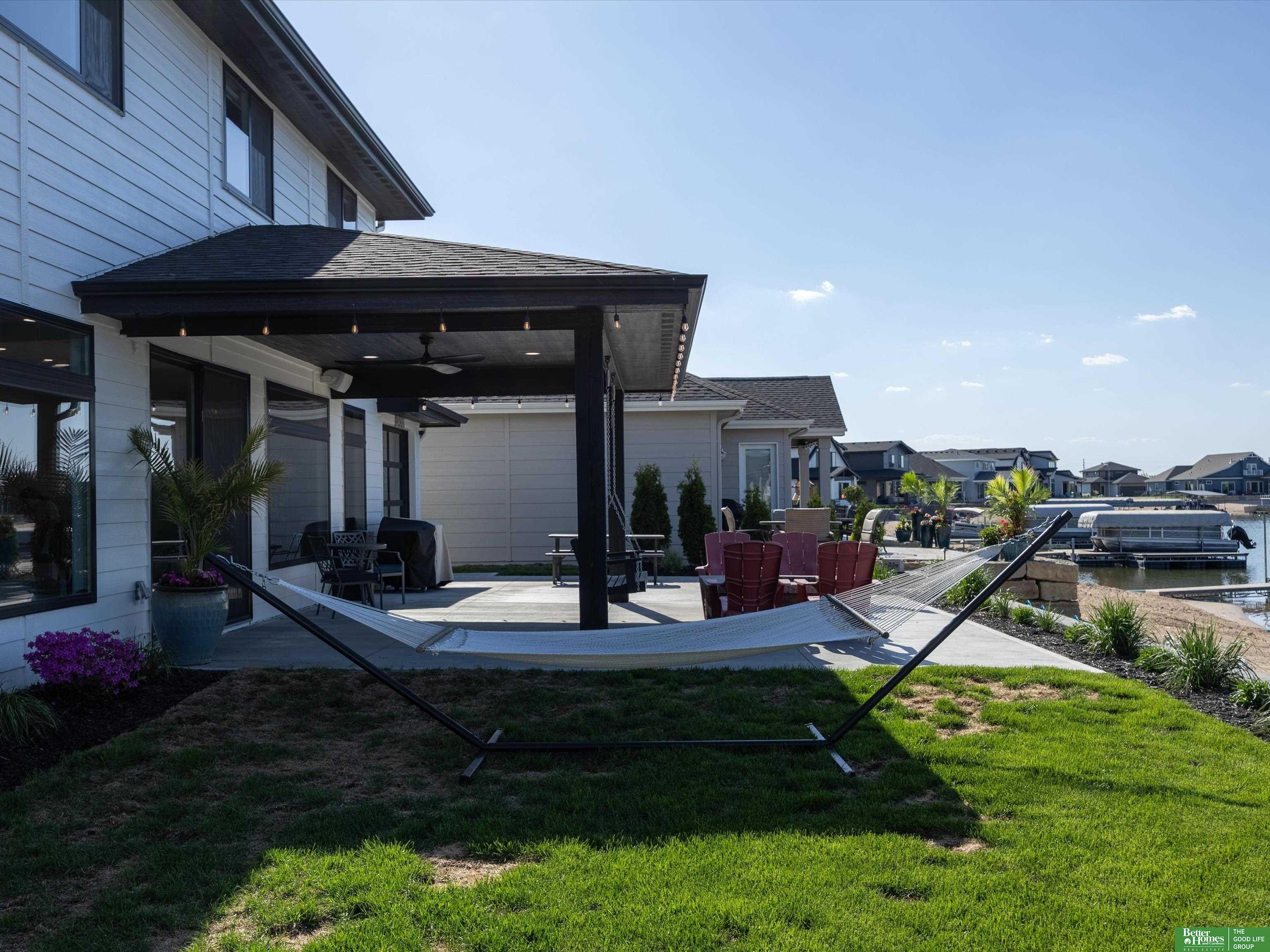 28438 Laurel Circle