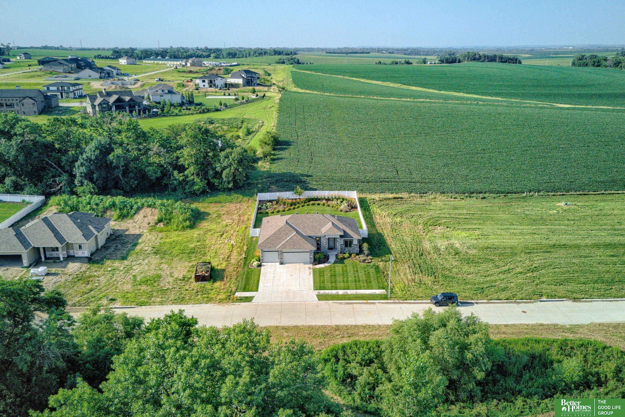 12619 Slayton Street