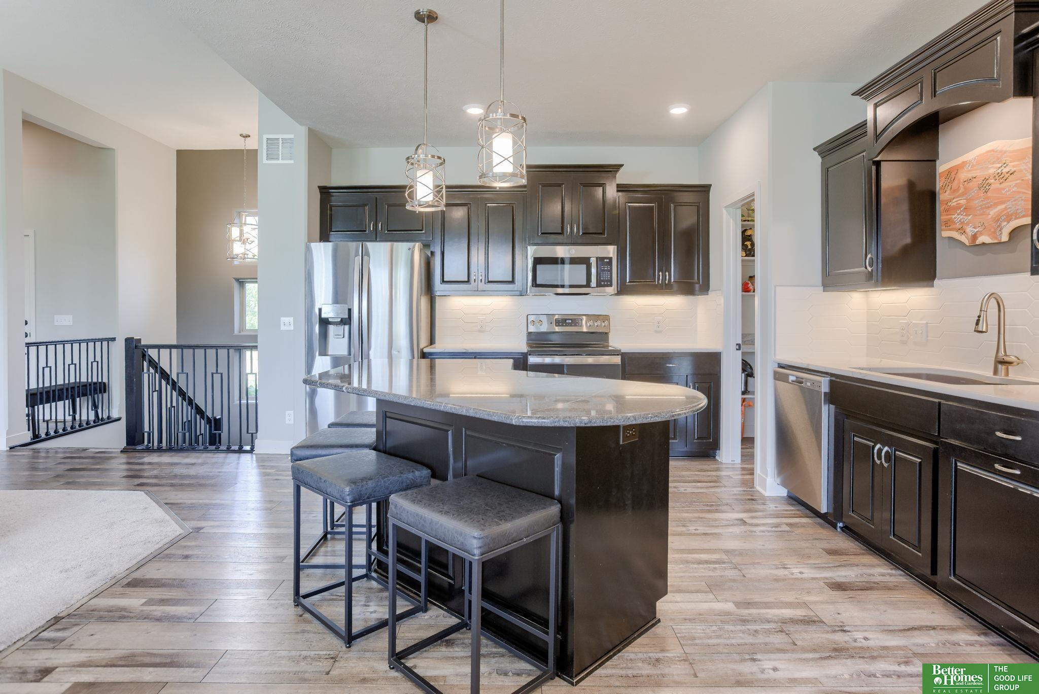 12619 Slayton Street