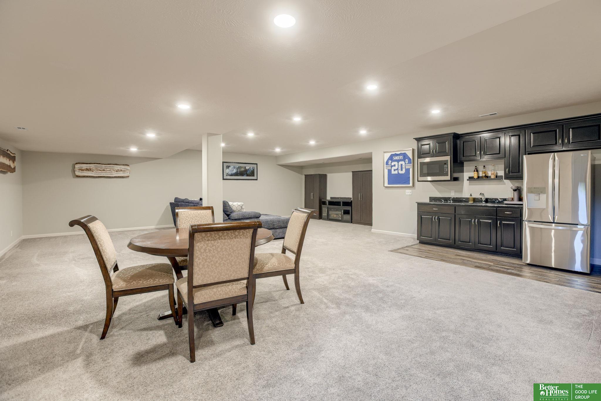 12619 Slayton Street