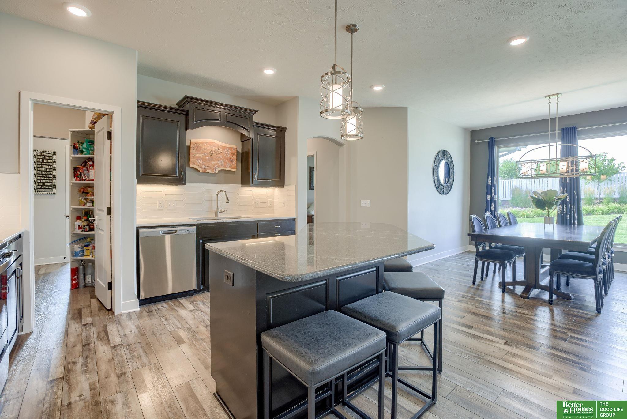 12619 Slayton Street