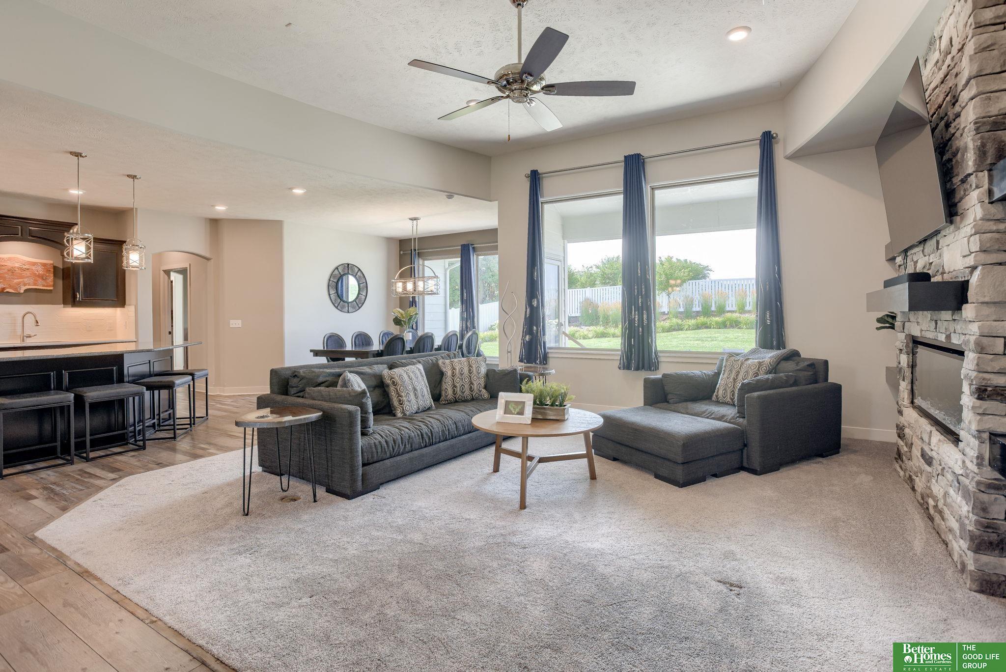 12619 Slayton Street