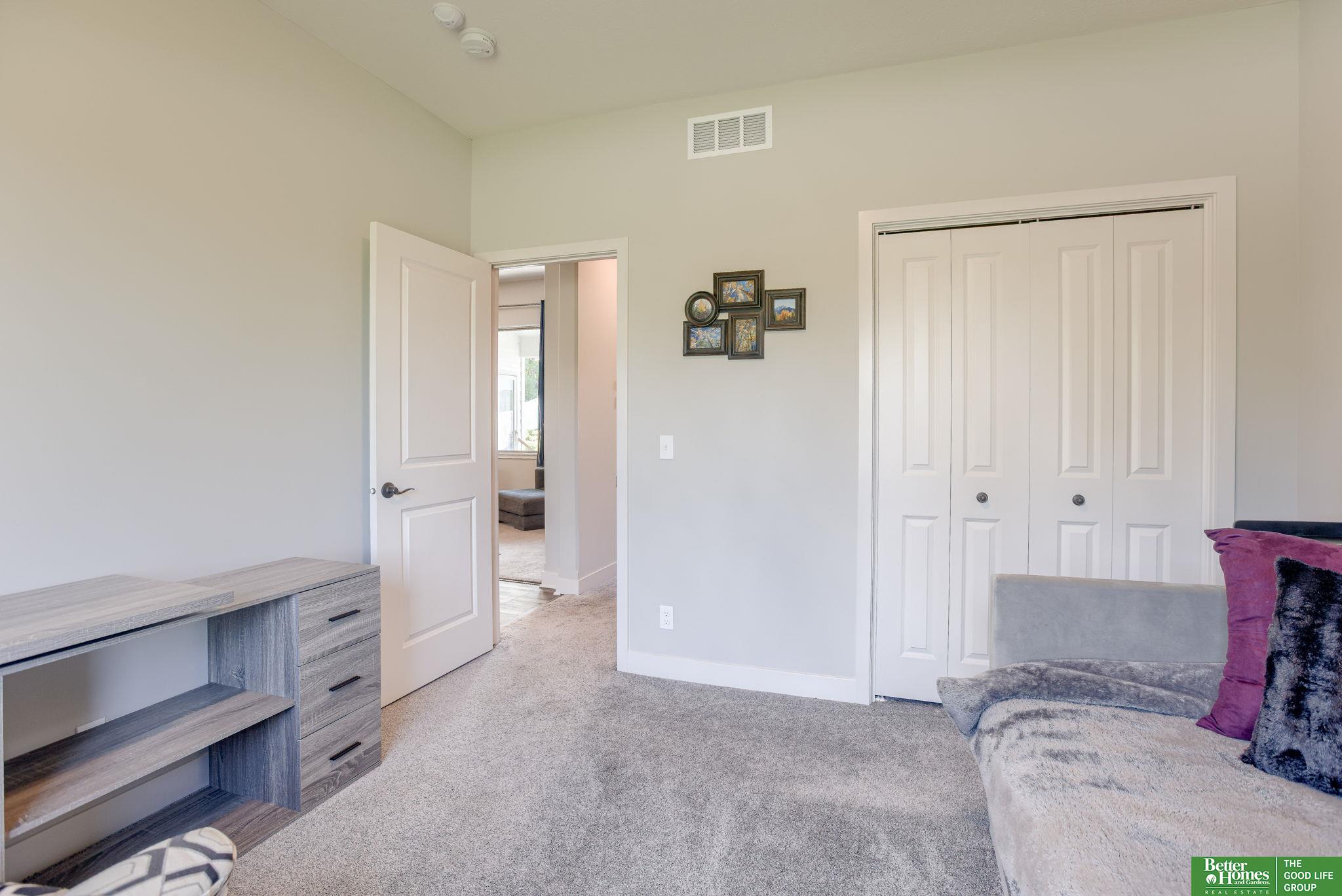 12619 Slayton Street