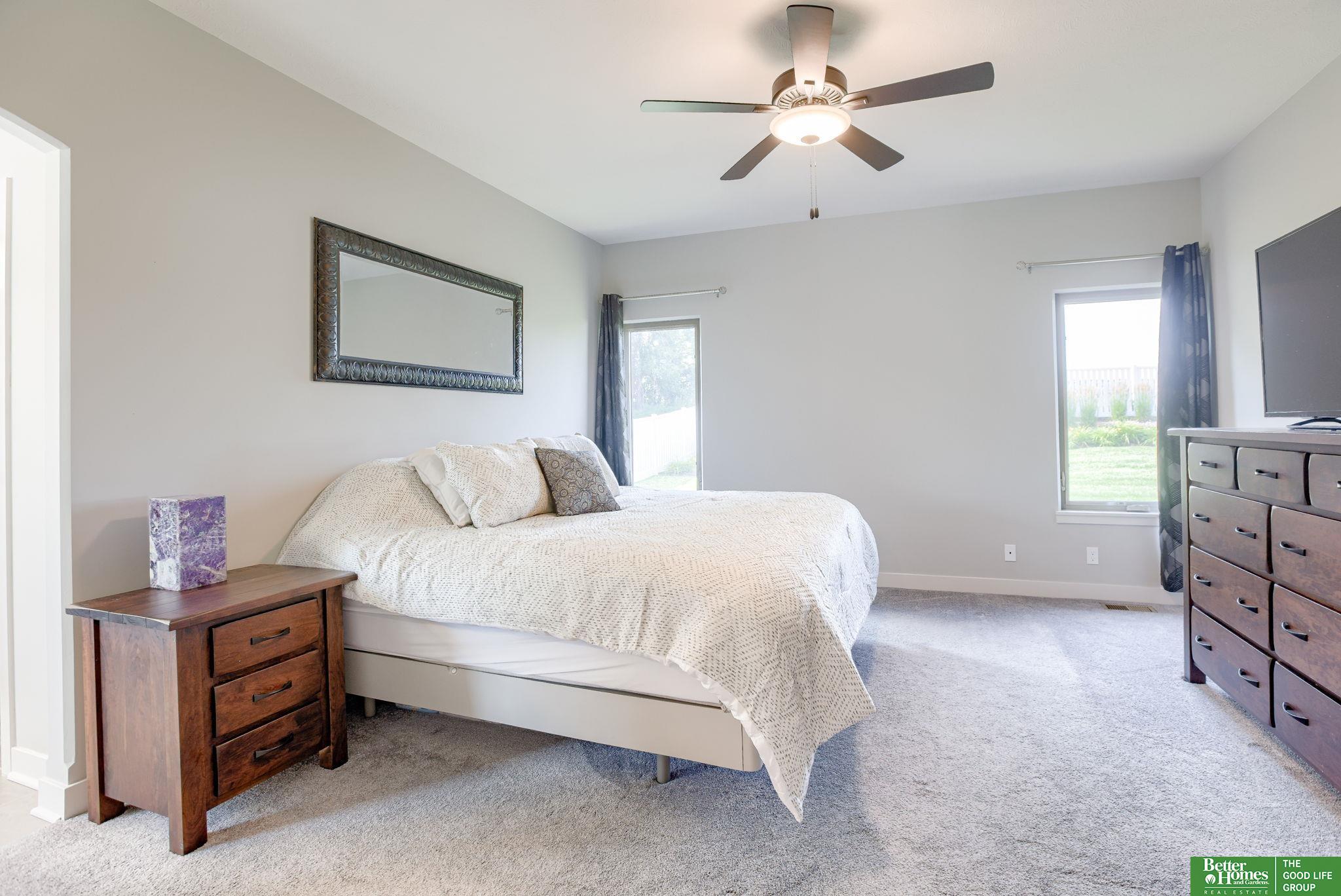 12619 Slayton Street