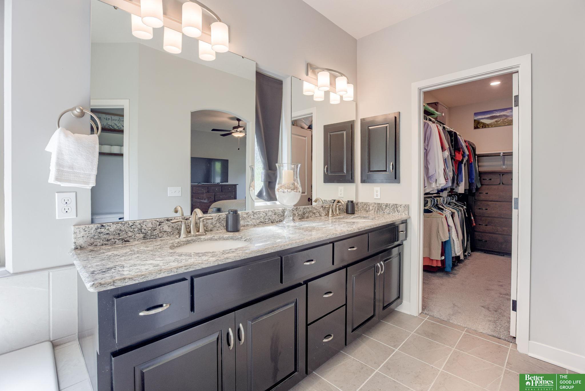 12619 Slayton Street