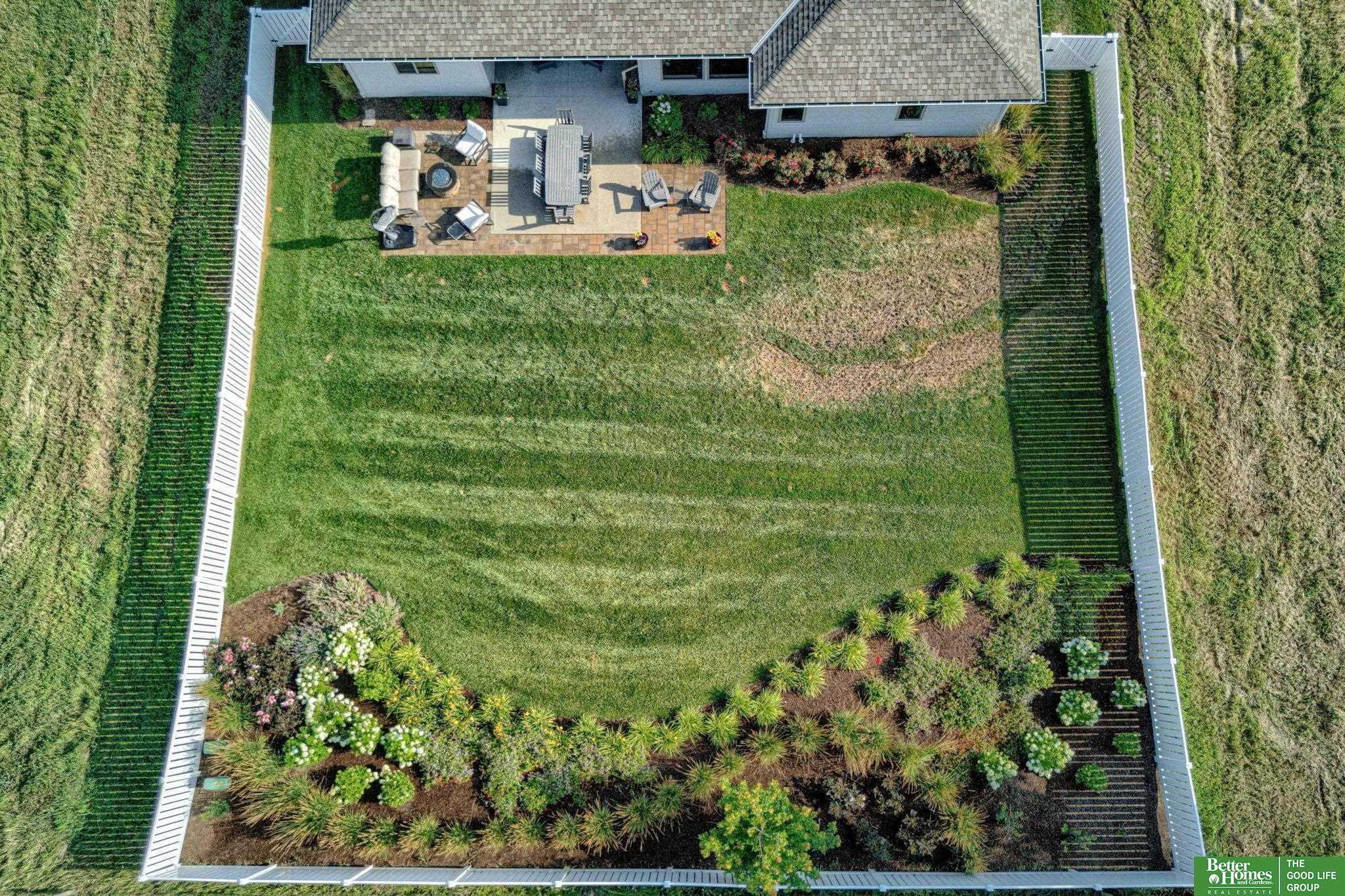 12619 Slayton Street