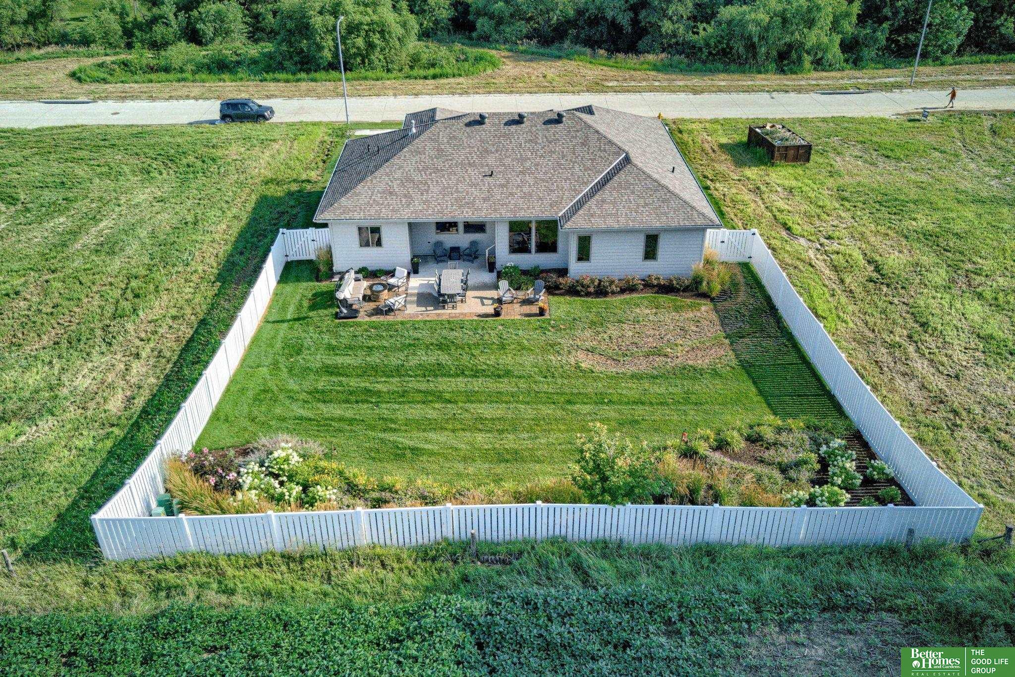 12619 Slayton Street