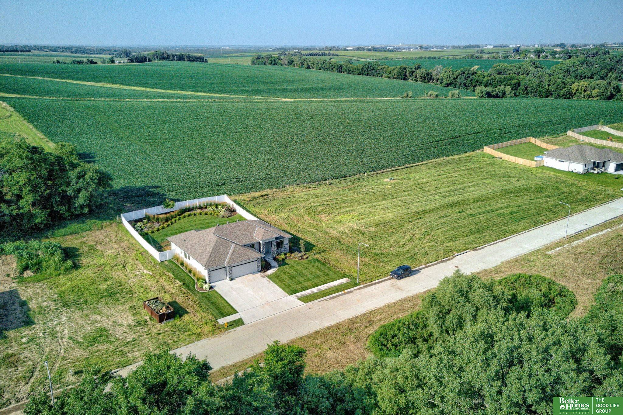 12619 Slayton Street