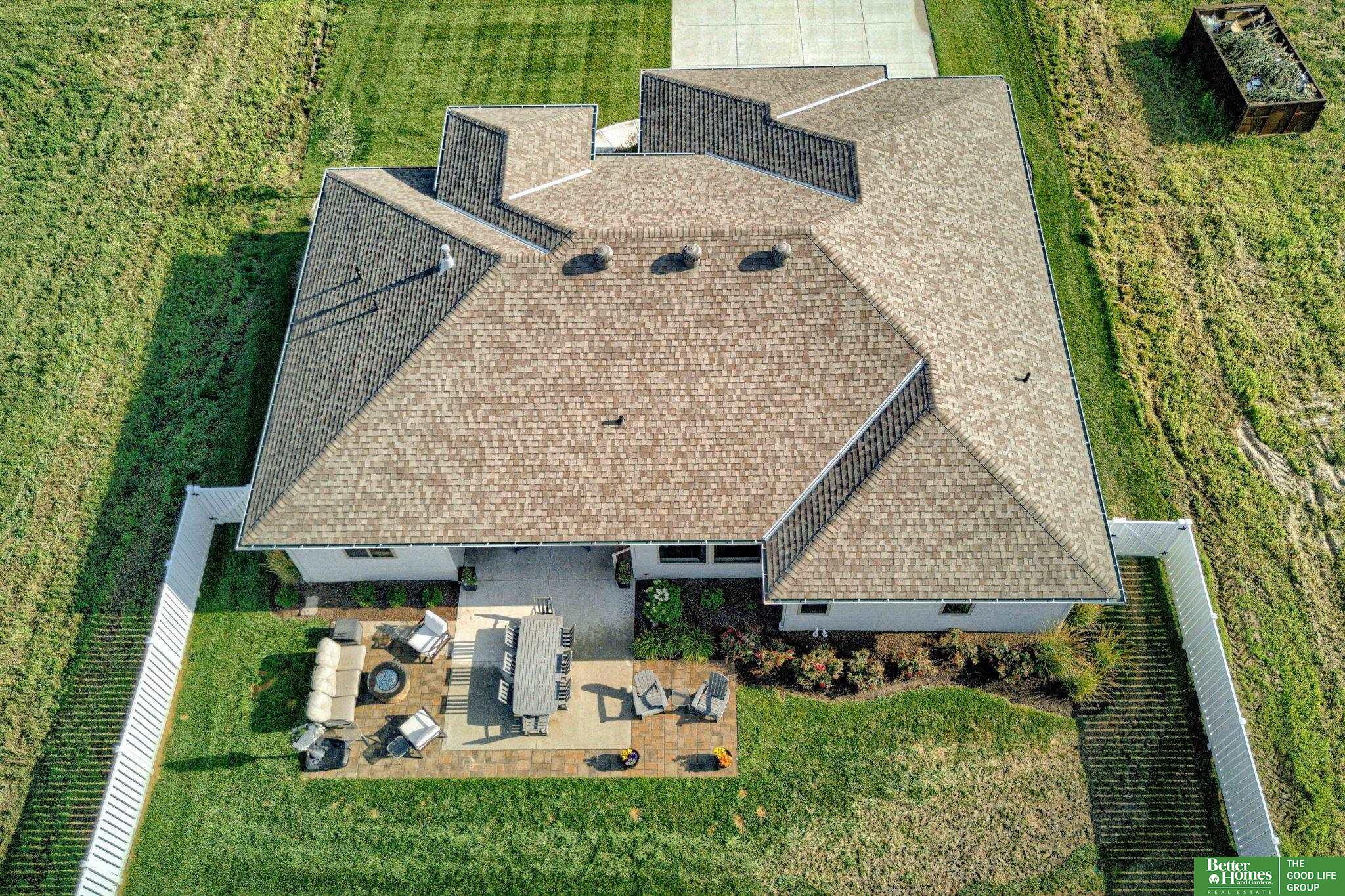 12619 Slayton Street