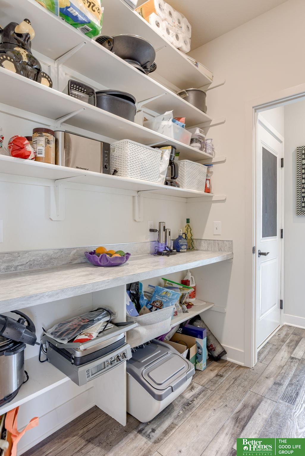 12619 Slayton Street