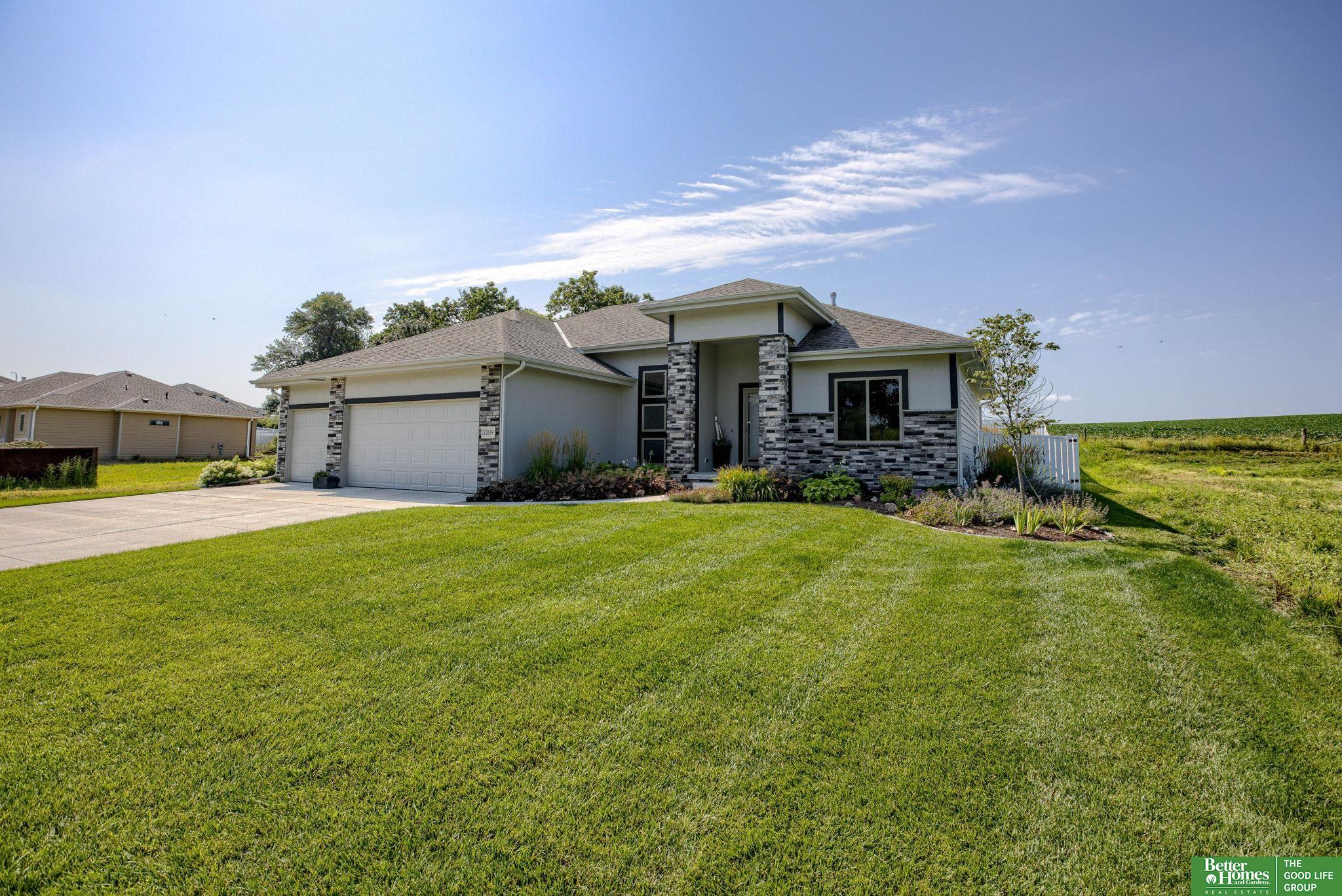 12619 Slayton Street