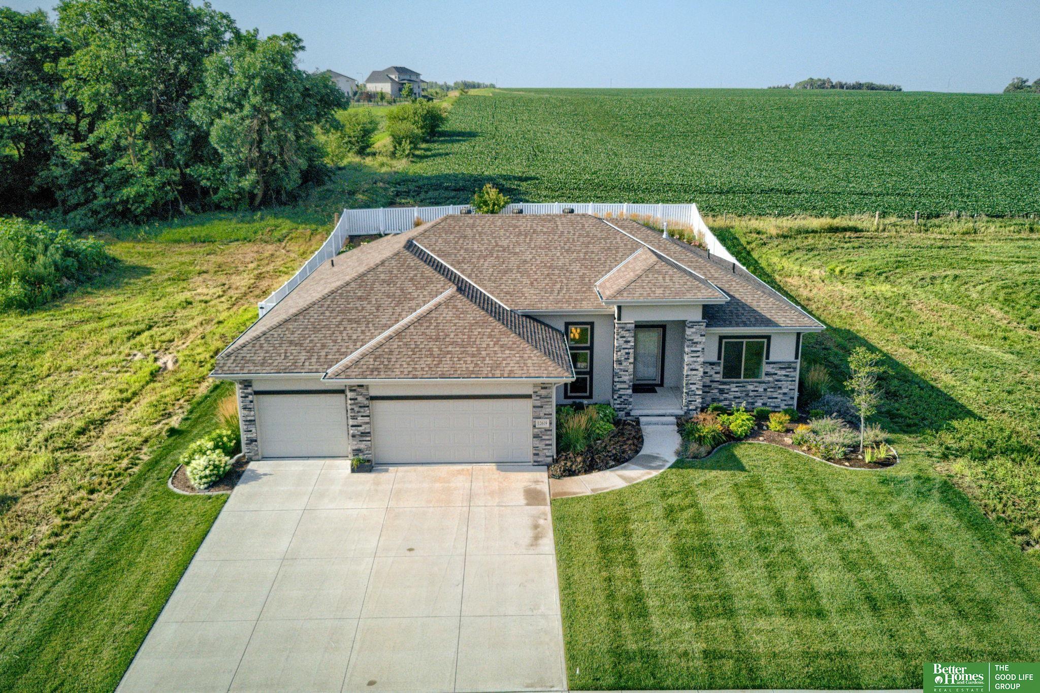 12619 Slayton Street