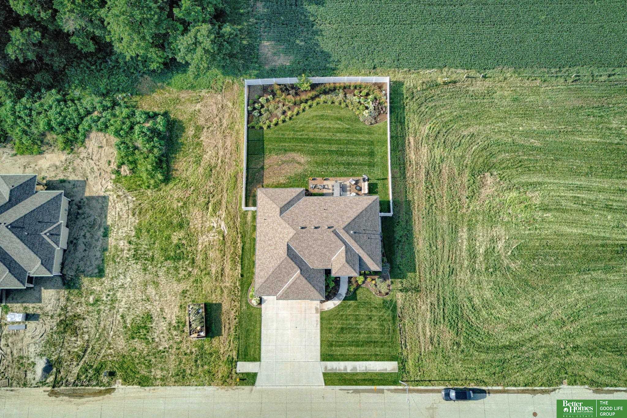 12619 Slayton Street